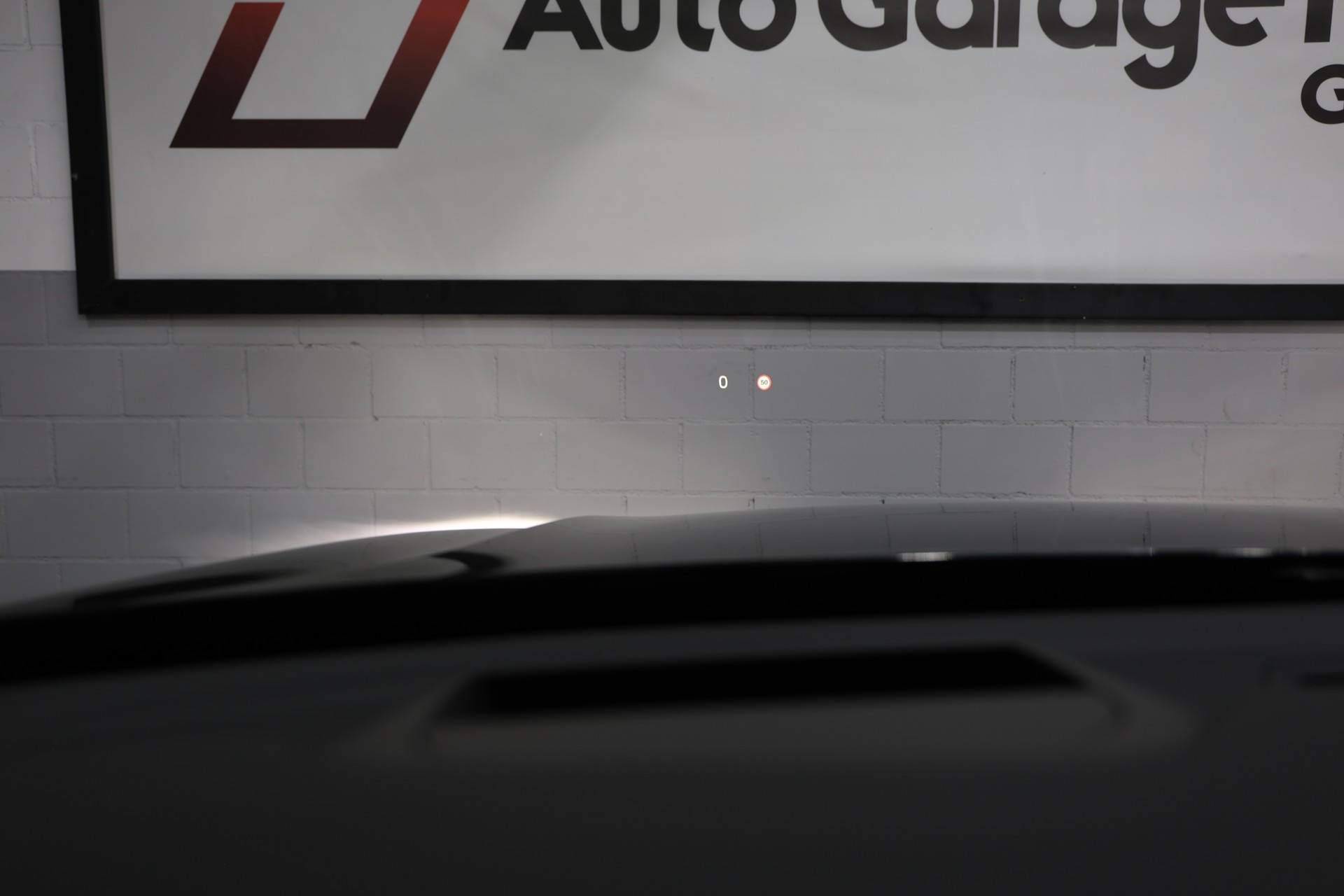 VOLVO XC60 B5 Benzin Mild Hybrid AWD Ultra Dark Geartronic-image-15