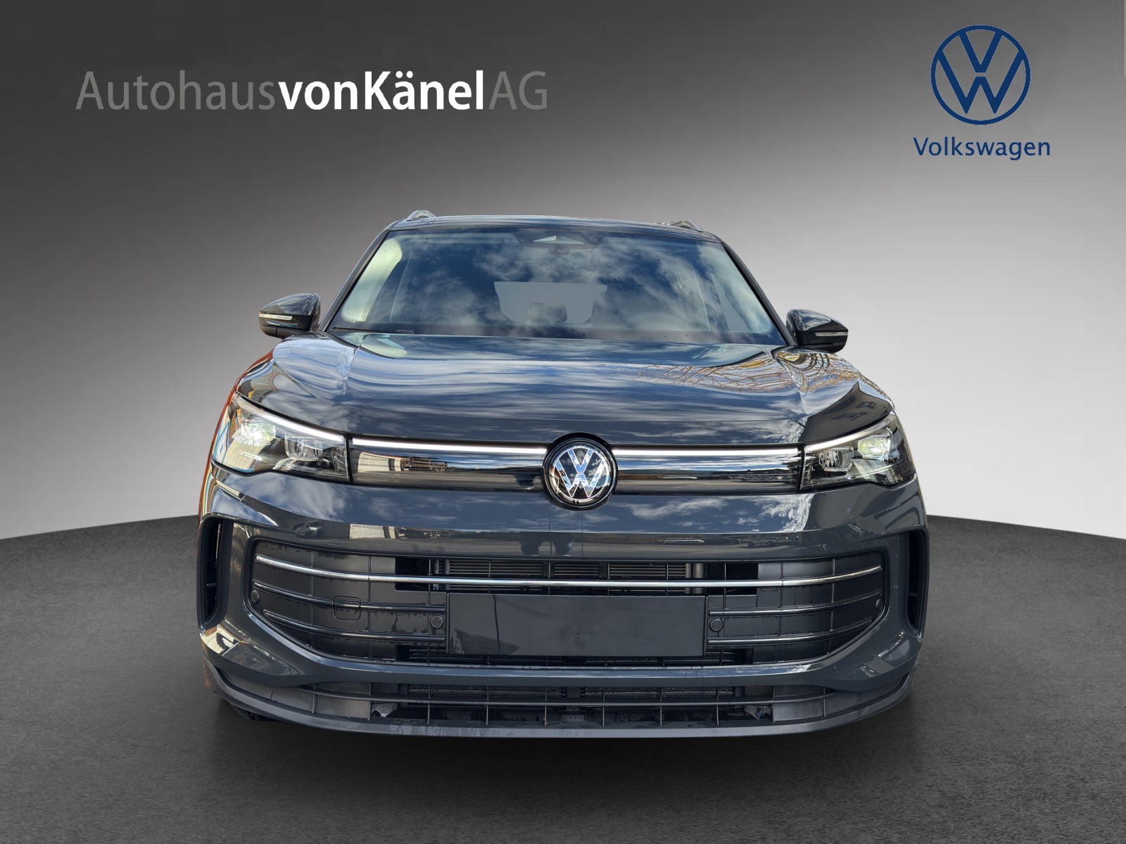 VW Tiguan 2.0 TSI DSG United 4Motion-showroom-element-3