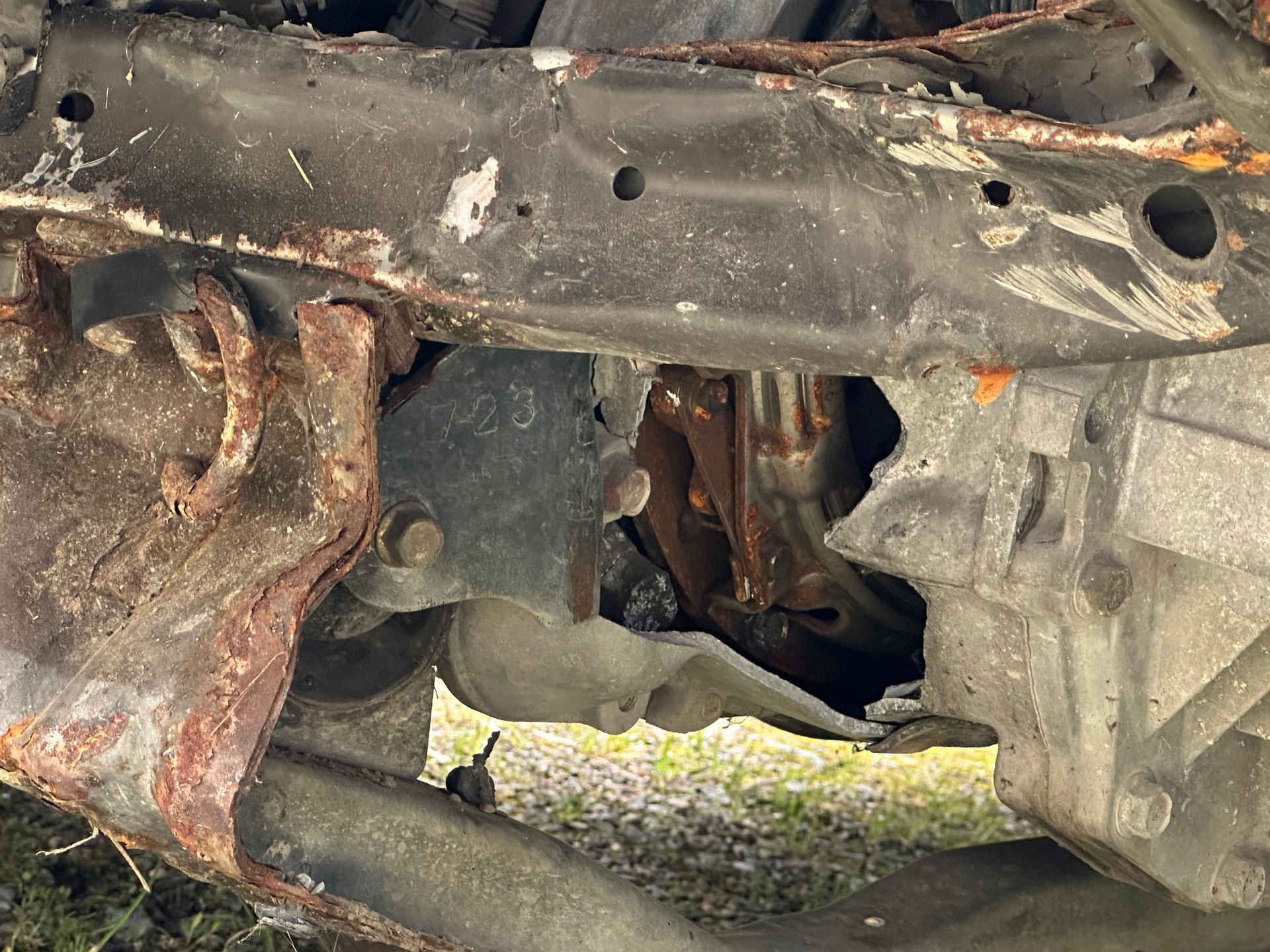 MITSUBISHI Outlander 2.0 16V Turbo FIXPREIS (BETRIEBSFERIEN bis 09.08.26)-image-7