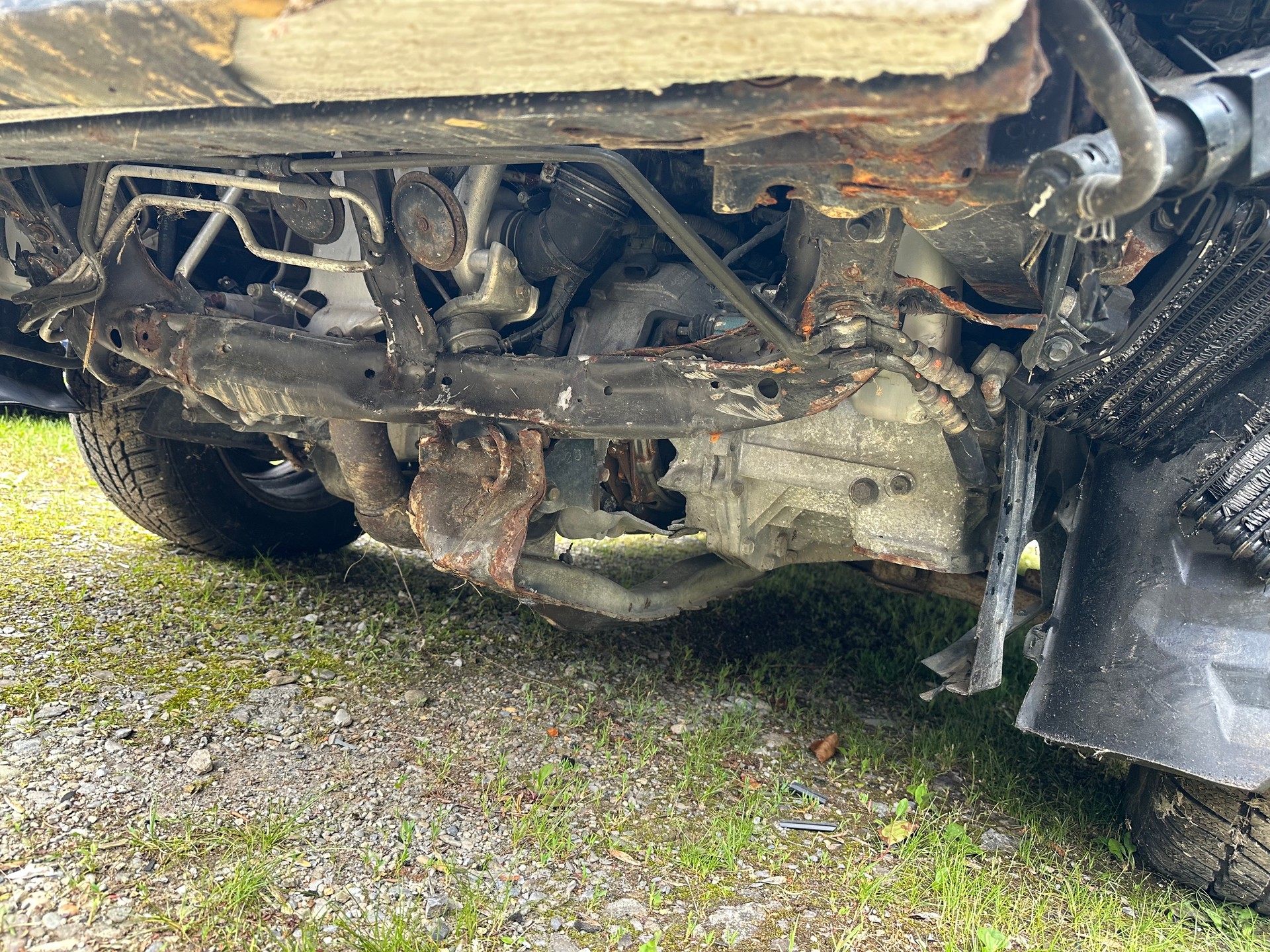 MITSUBISHI Outlander 2.0 16V Turbo FIXPREIS (BETRIEBSFERIEN bis 09.08.26)-image-6