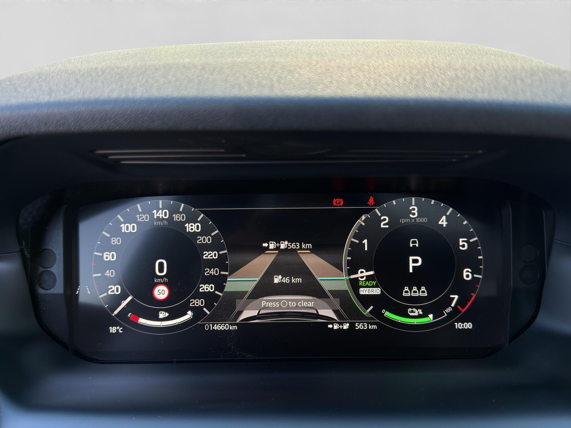 LAND ROVER Discovery Sport 1.5 T 270e Dynamic SE-image-4