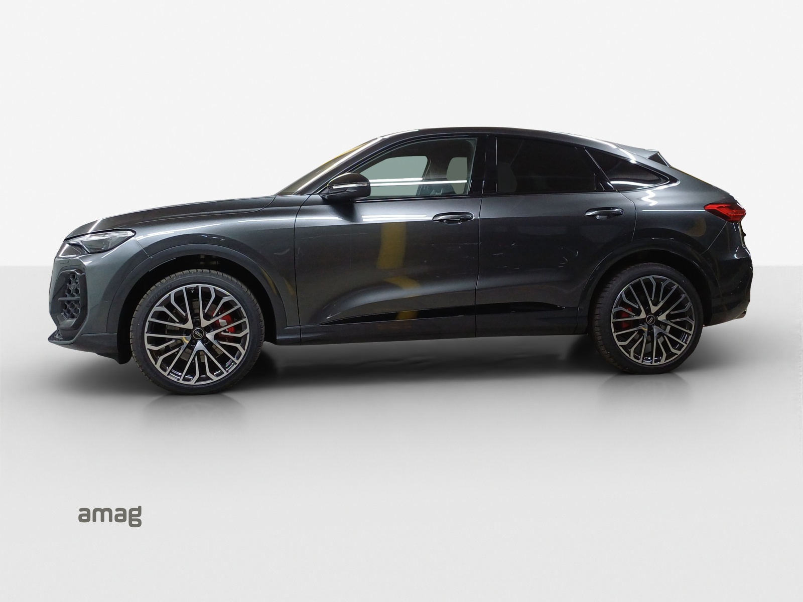 AUDI SQ5 Sportback TFSI quattro S-tronic-showroom-element-1