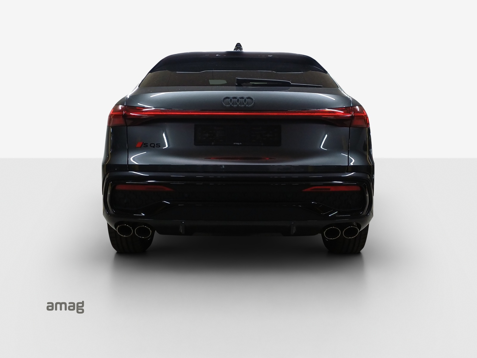 AUDI SQ5 Sportback TFSI quattro S-tronic-showroom-element-3