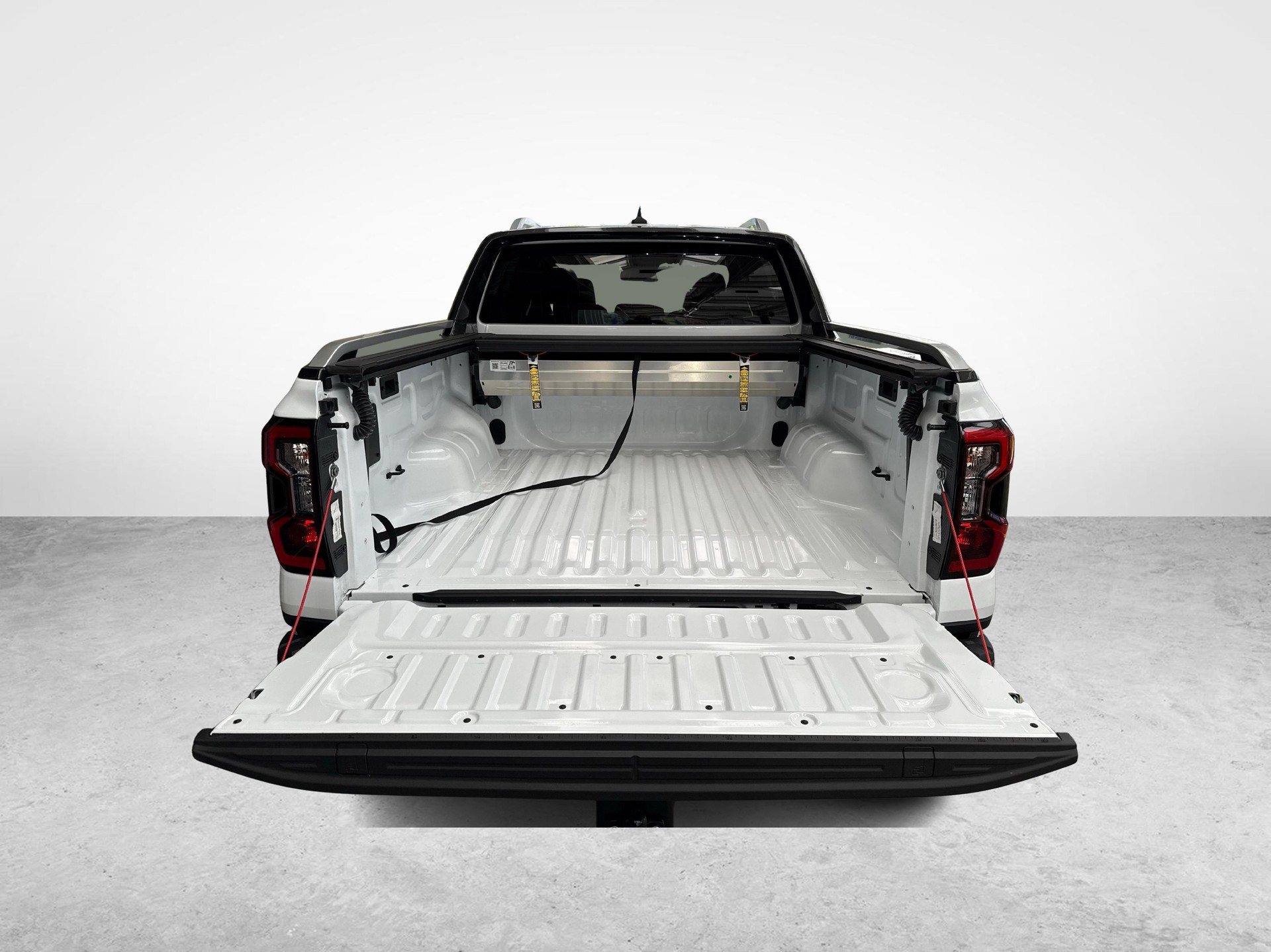 FORD Ranger DKab.Pick-up 2.3 EcoBoost 4x4 Wildtrak PHEV-image-11