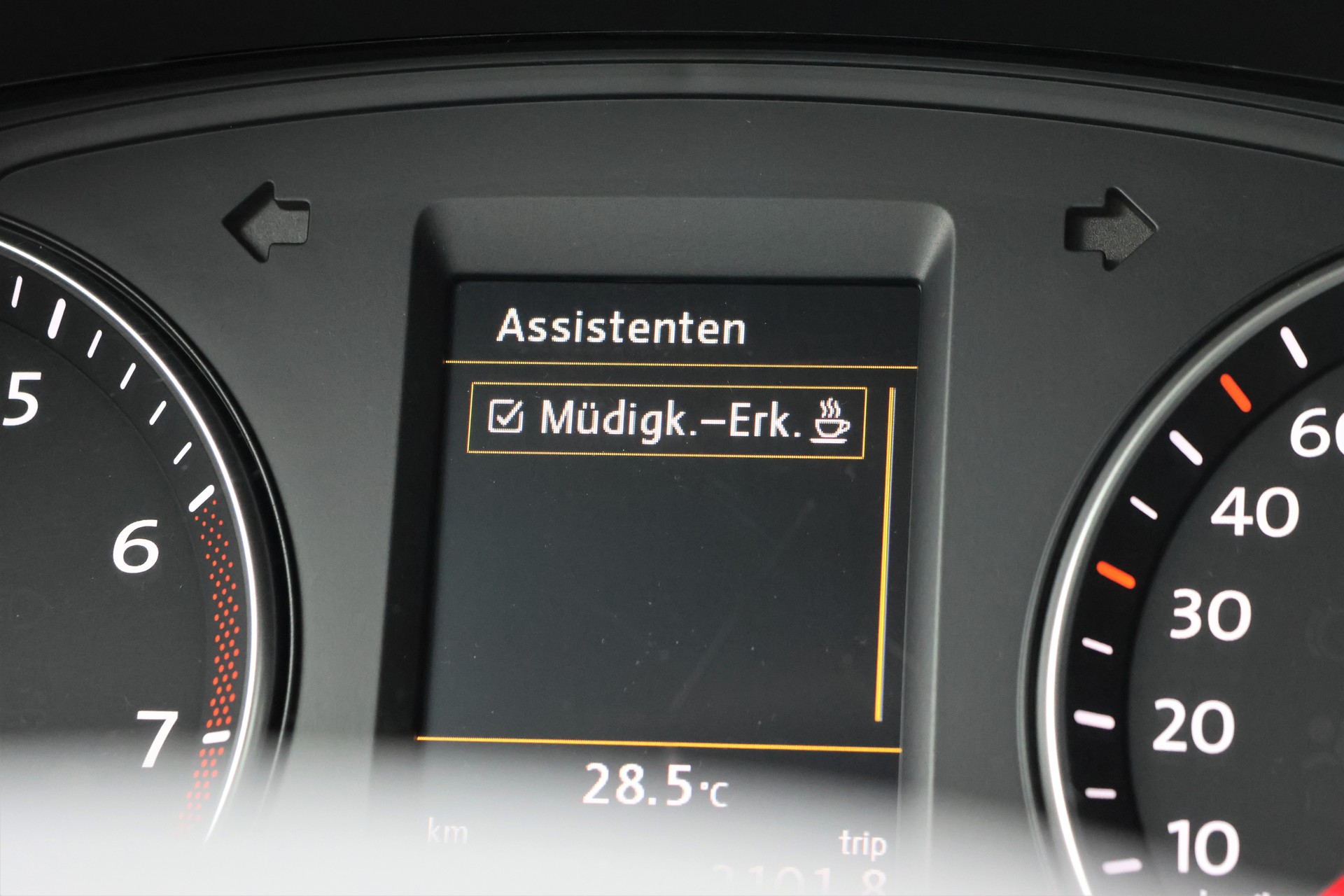 SEAT Alhambra 1.4 TSI Style DSG (CH) 7 Plätzer + 1.8T AHK-image-21