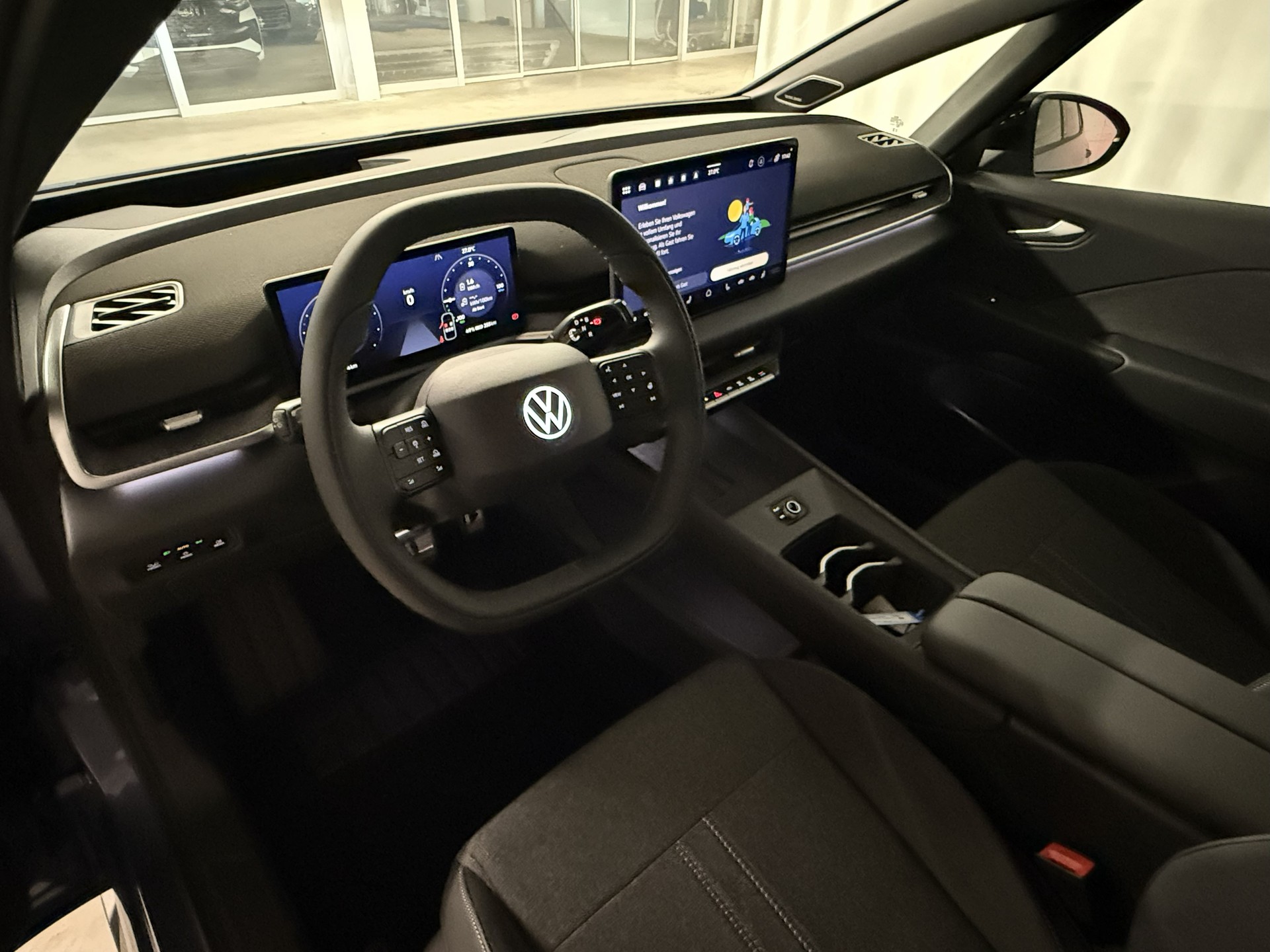 VW ID.3 Neo 79 kWh 231 PS Style-image-17