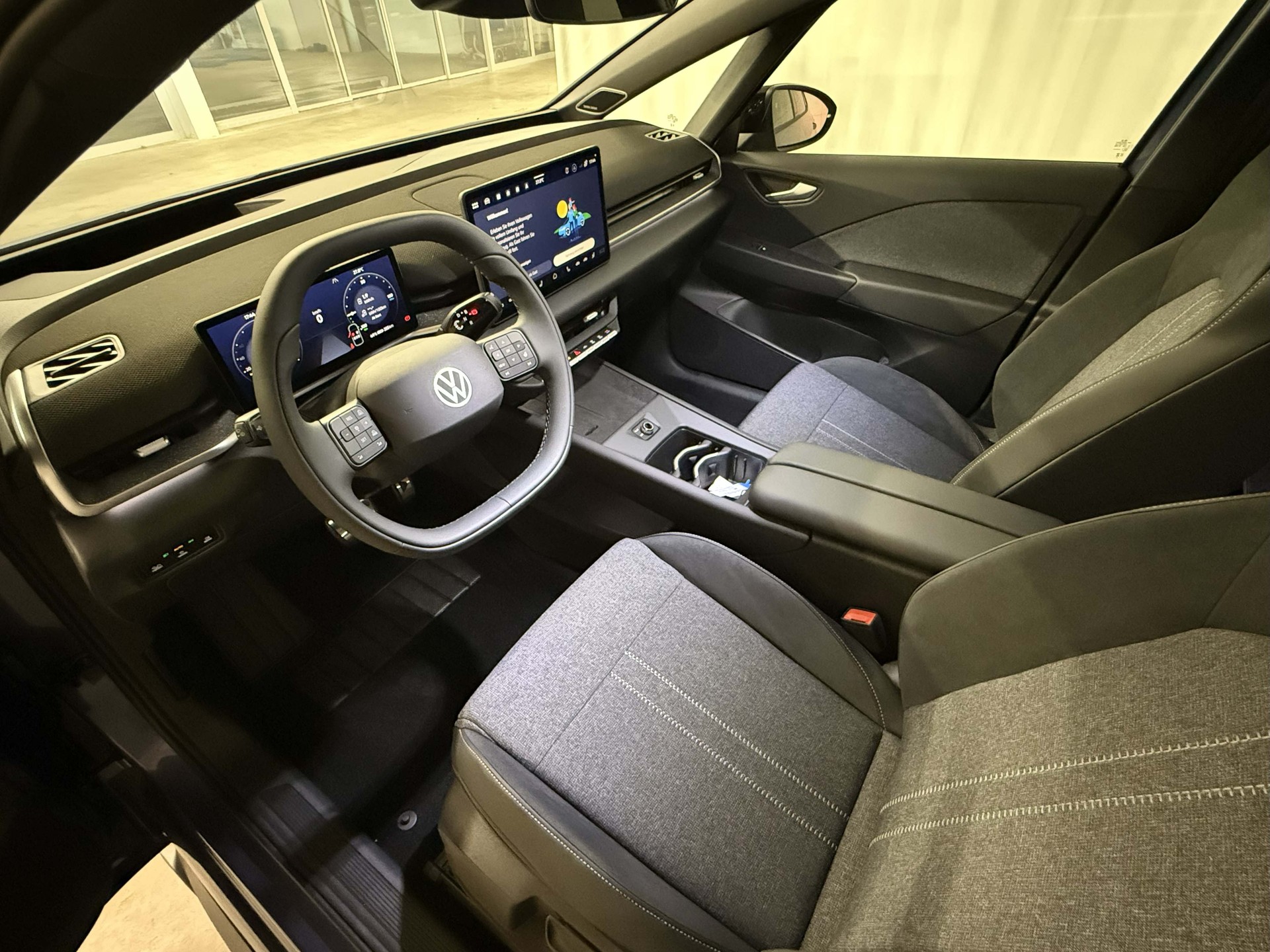 VW ID.3 Neo 79 kWh 231 PS Style-image-12