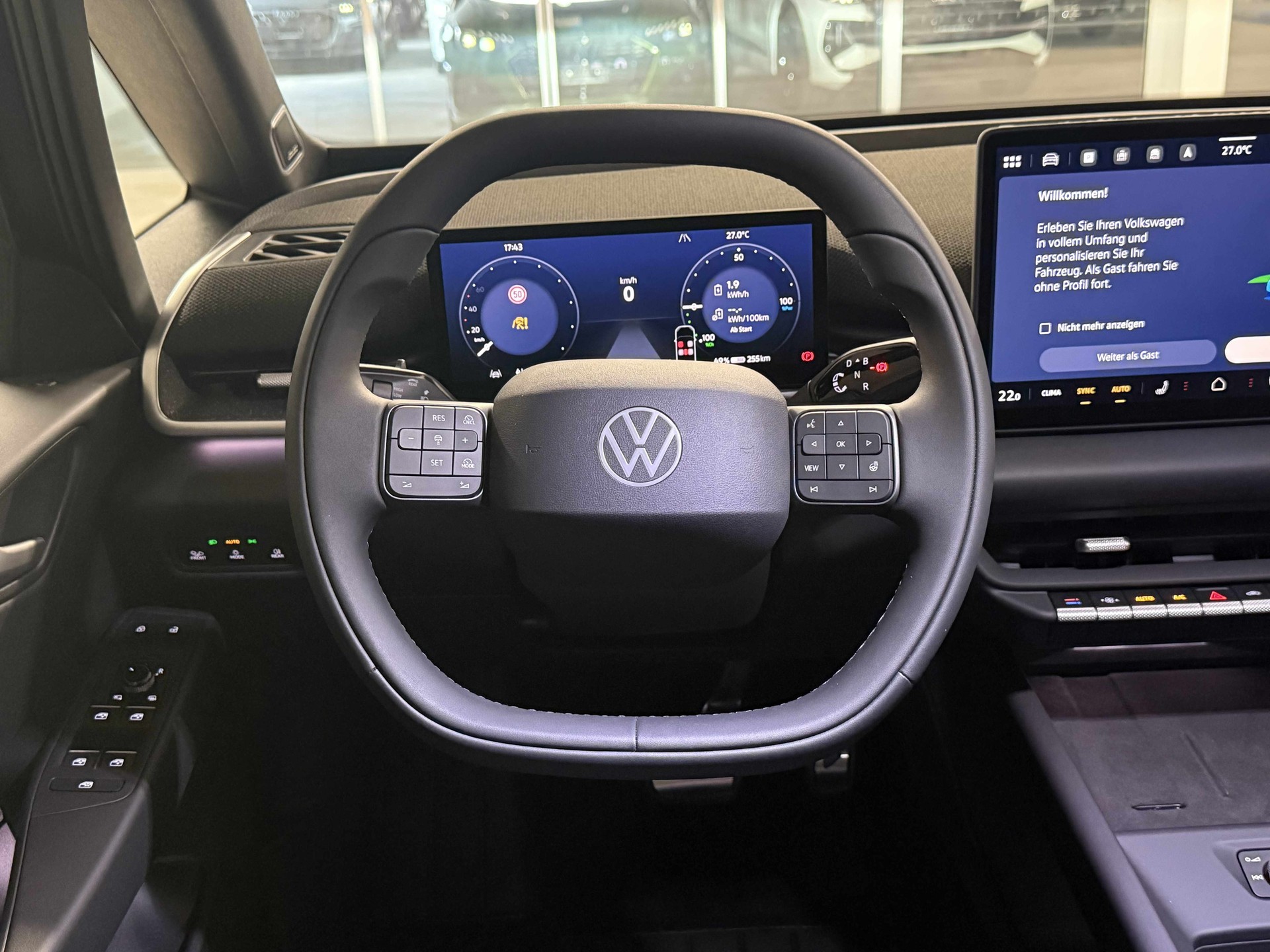 VW ID.3 Neo 79 kWh 231 PS Style-image-11