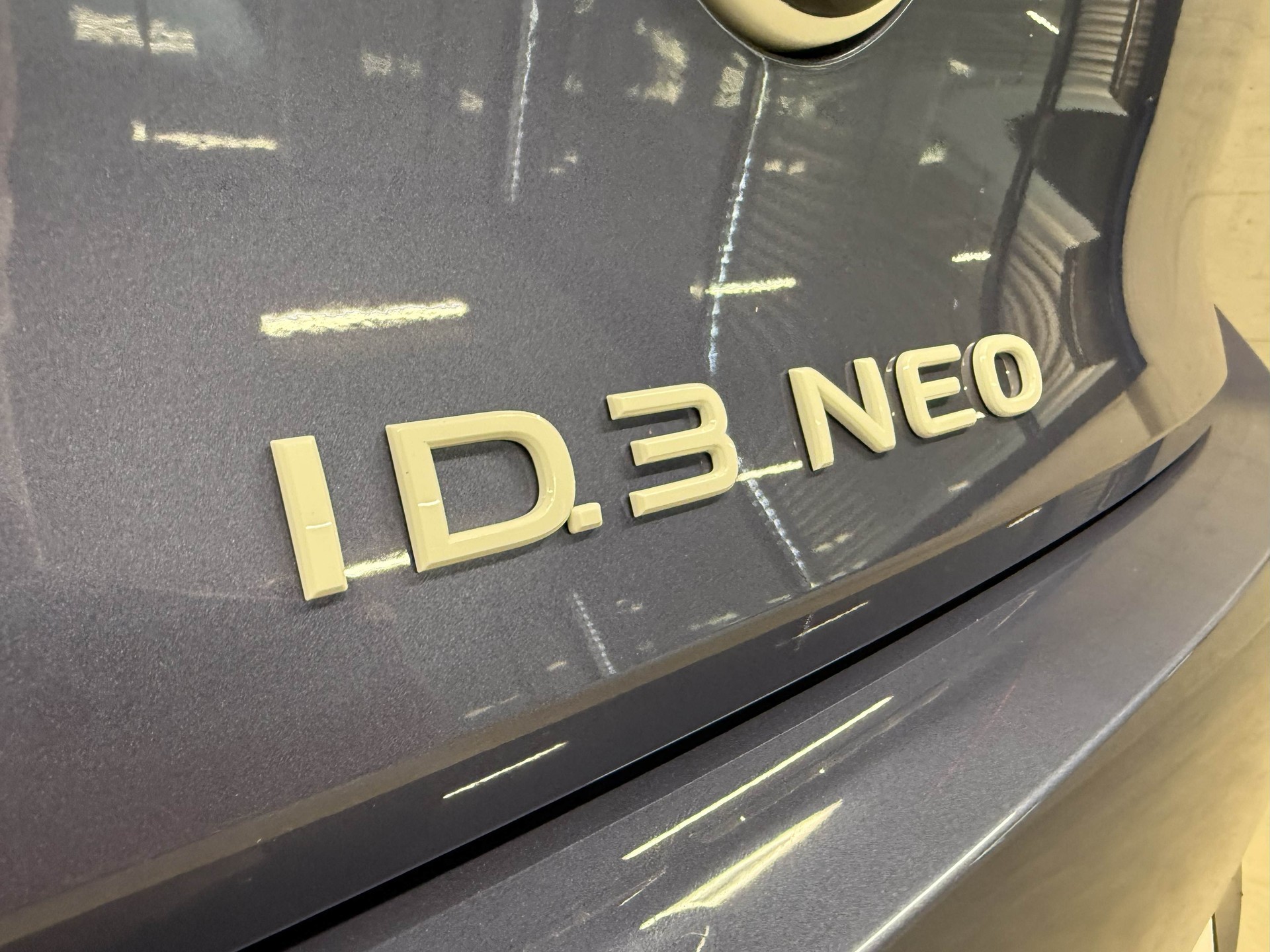 VW ID.3 Neo 79 kWh 231 PS Style-image-19