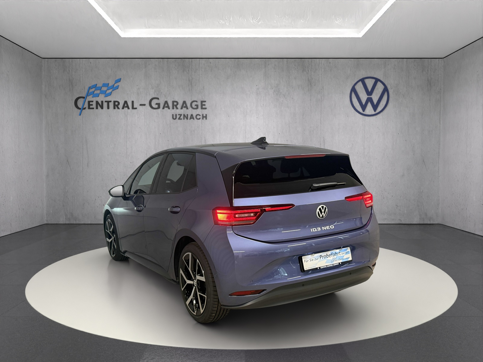 VW ID.3 Neo 79 kWh 231 PS Style-showroom-element-2