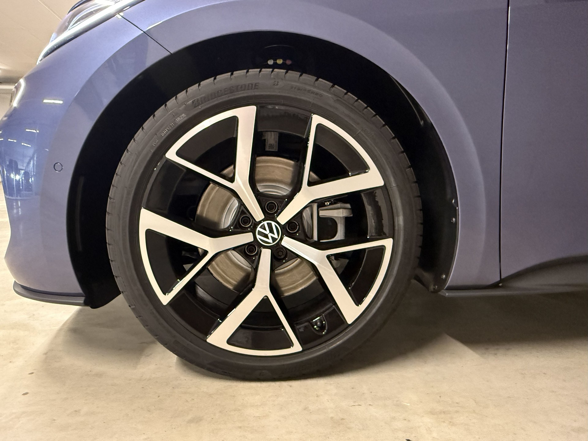 VW ID.3 Neo 79 kWh 231 PS Style-image-21