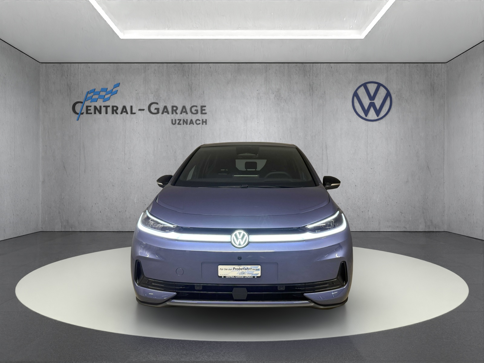VW ID.3 Neo 79 kWh 231 PS Style-showroom-element-1
