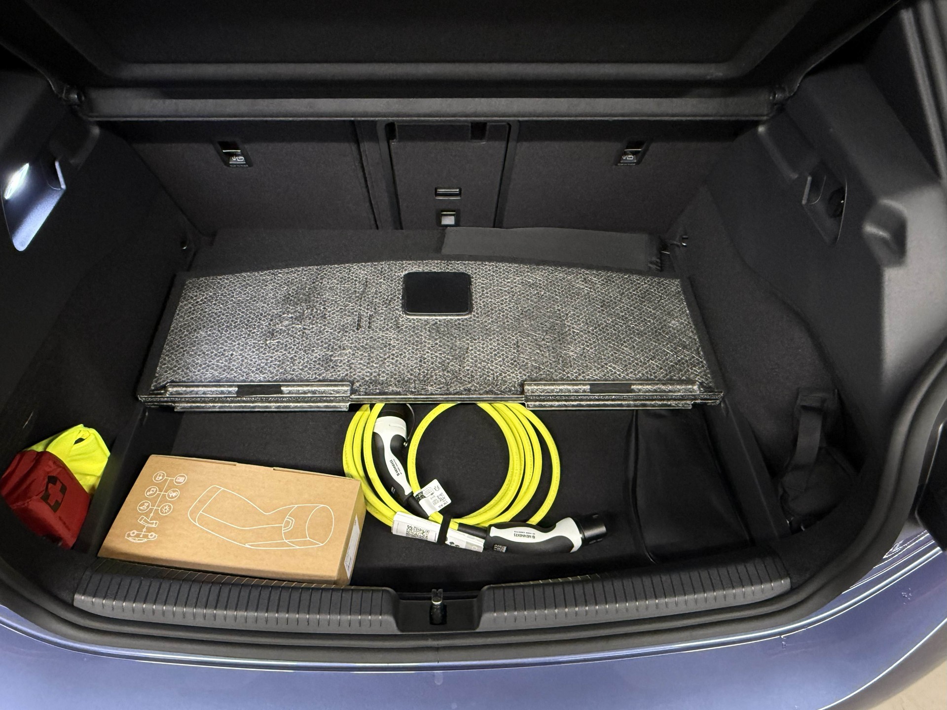 VW ID.3 Neo 79 kWh 231 PS Style-image-20
