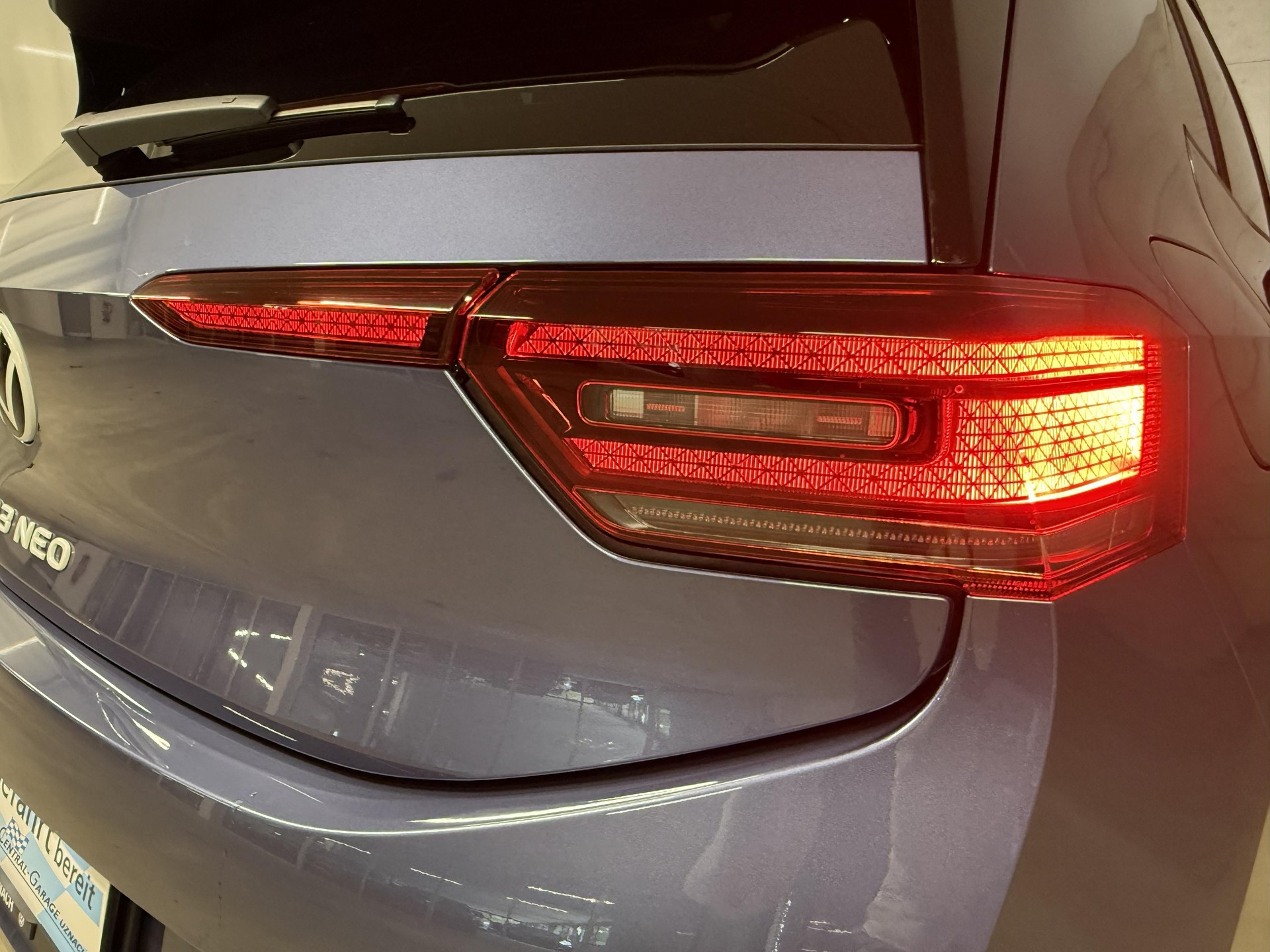 VW ID.3 Neo 79 kWh 231 PS Style-image-4
