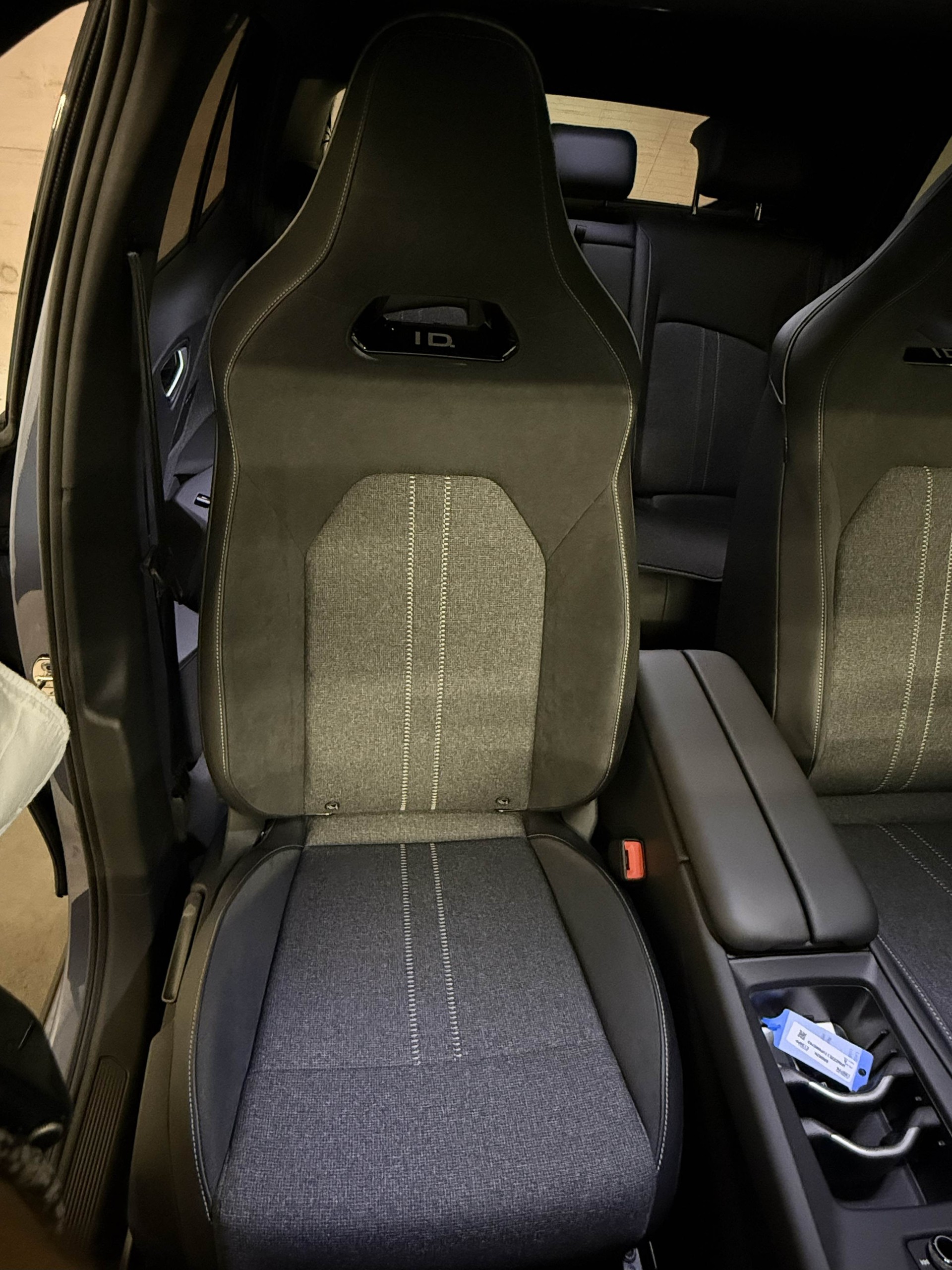 VW ID.3 Neo 79 kWh 231 PS Style-image-15