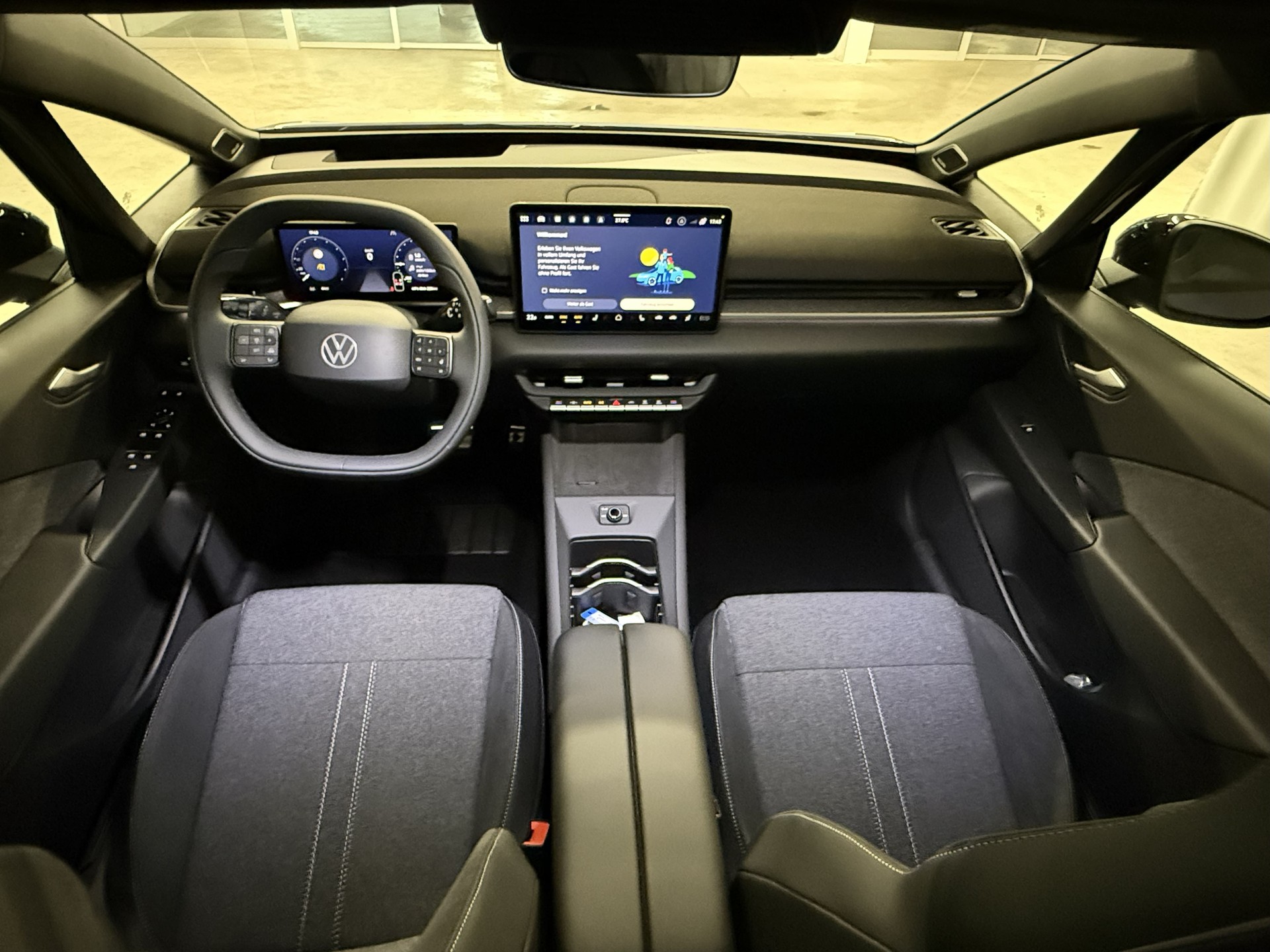 VW ID.3 Neo 79 kWh 231 PS Style-image-10
