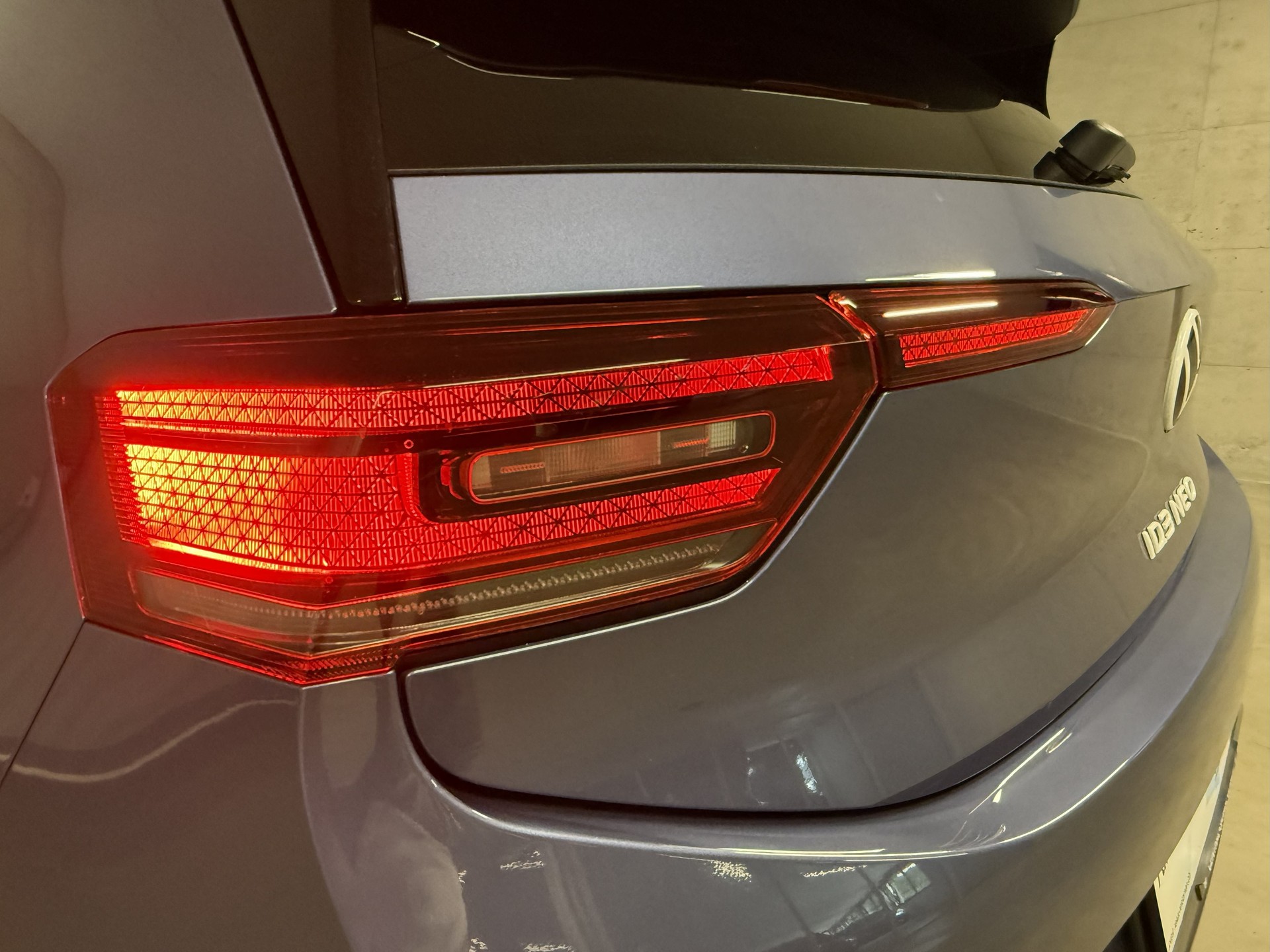 VW ID.3 Neo 79 kWh 231 PS Style-image-5