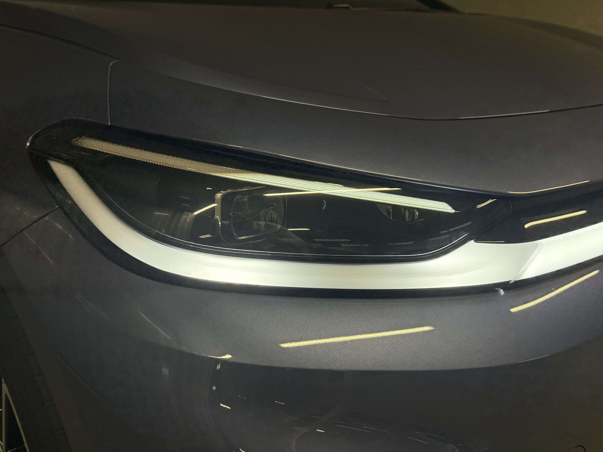 VW ID.3 Neo 79 kWh 231 PS Style-image-7