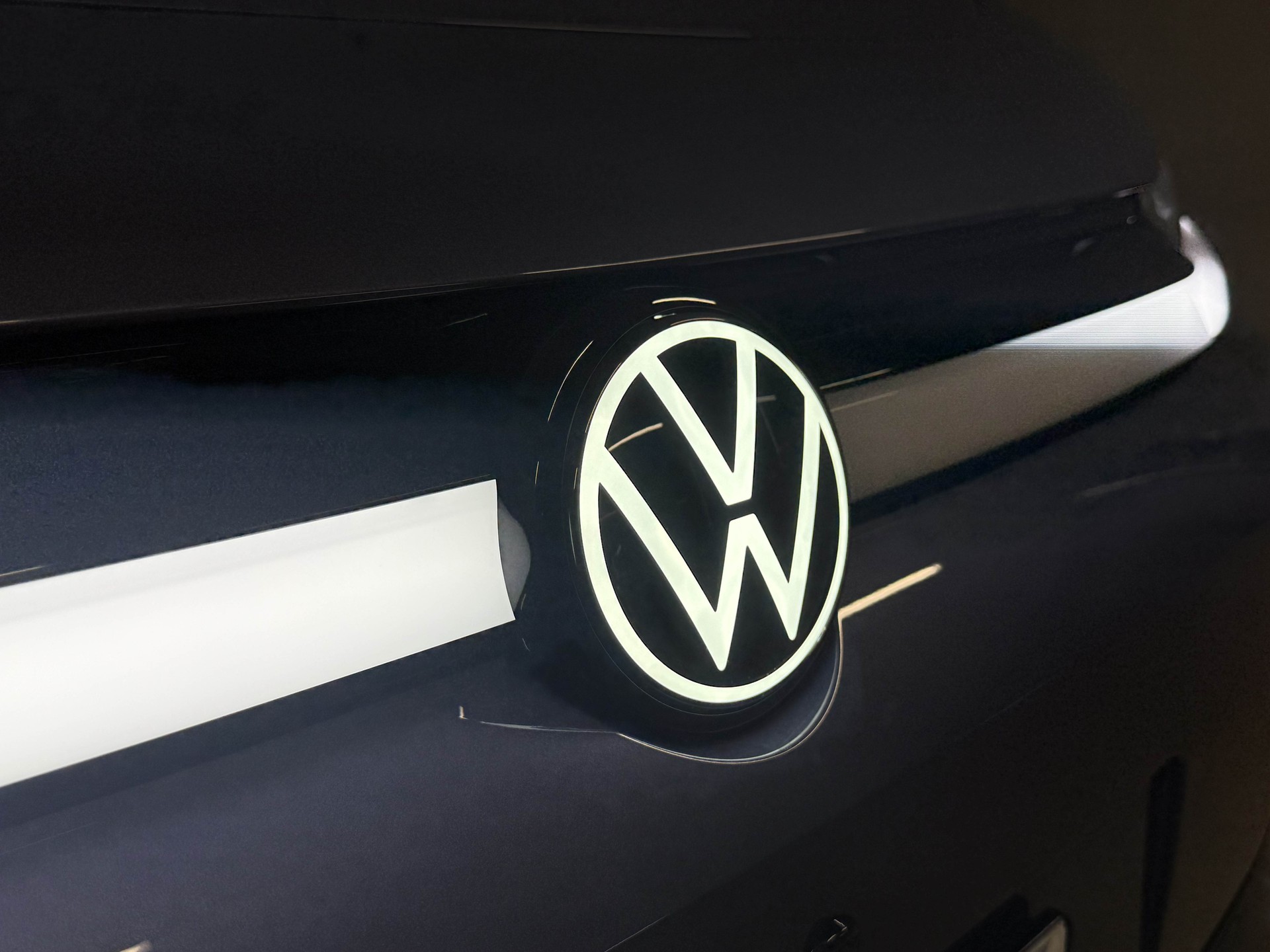VW ID.3 Neo 79 kWh 231 PS Style-image-6