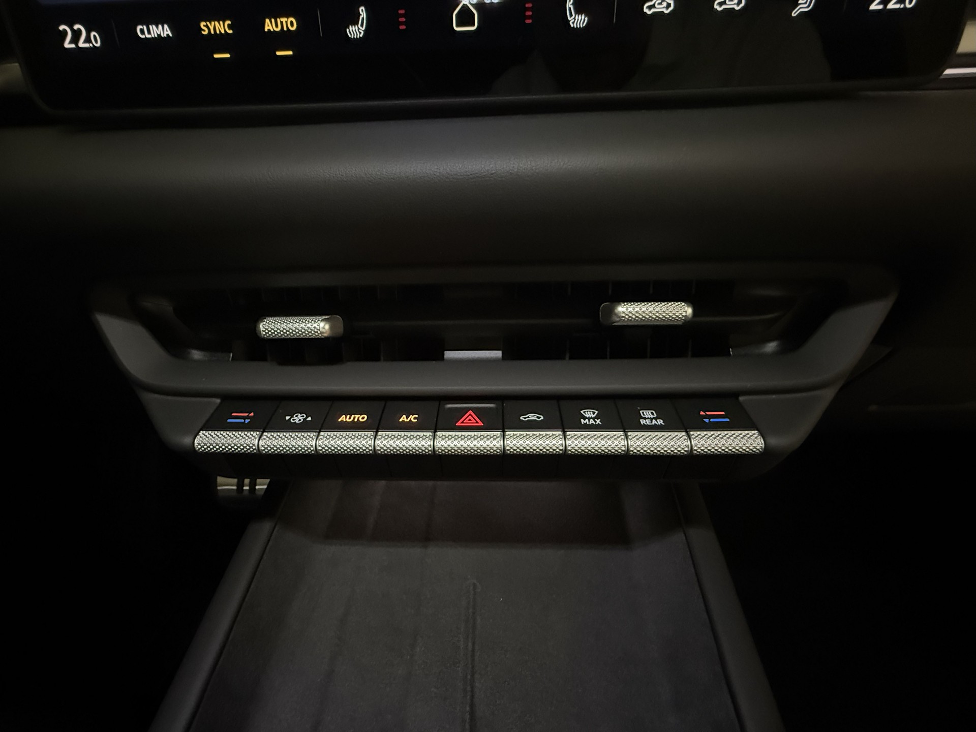 VW ID.3 Neo 79 kWh 231 PS Style-image-9