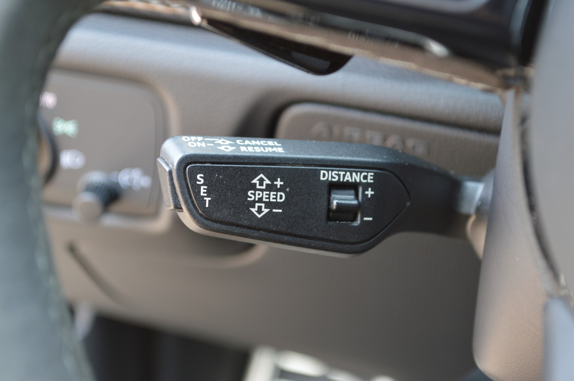 AUDI RS3 Sportback 2.5 TSI quattro S-tronic-image-20
