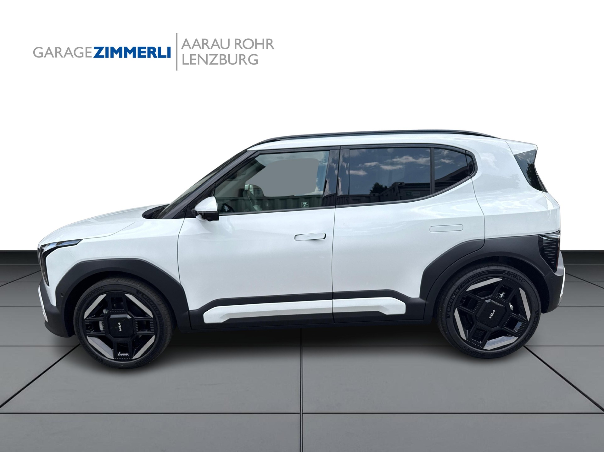 KIA EV2 61 kWh GT-Line CH-FZ.-showroom-element-2