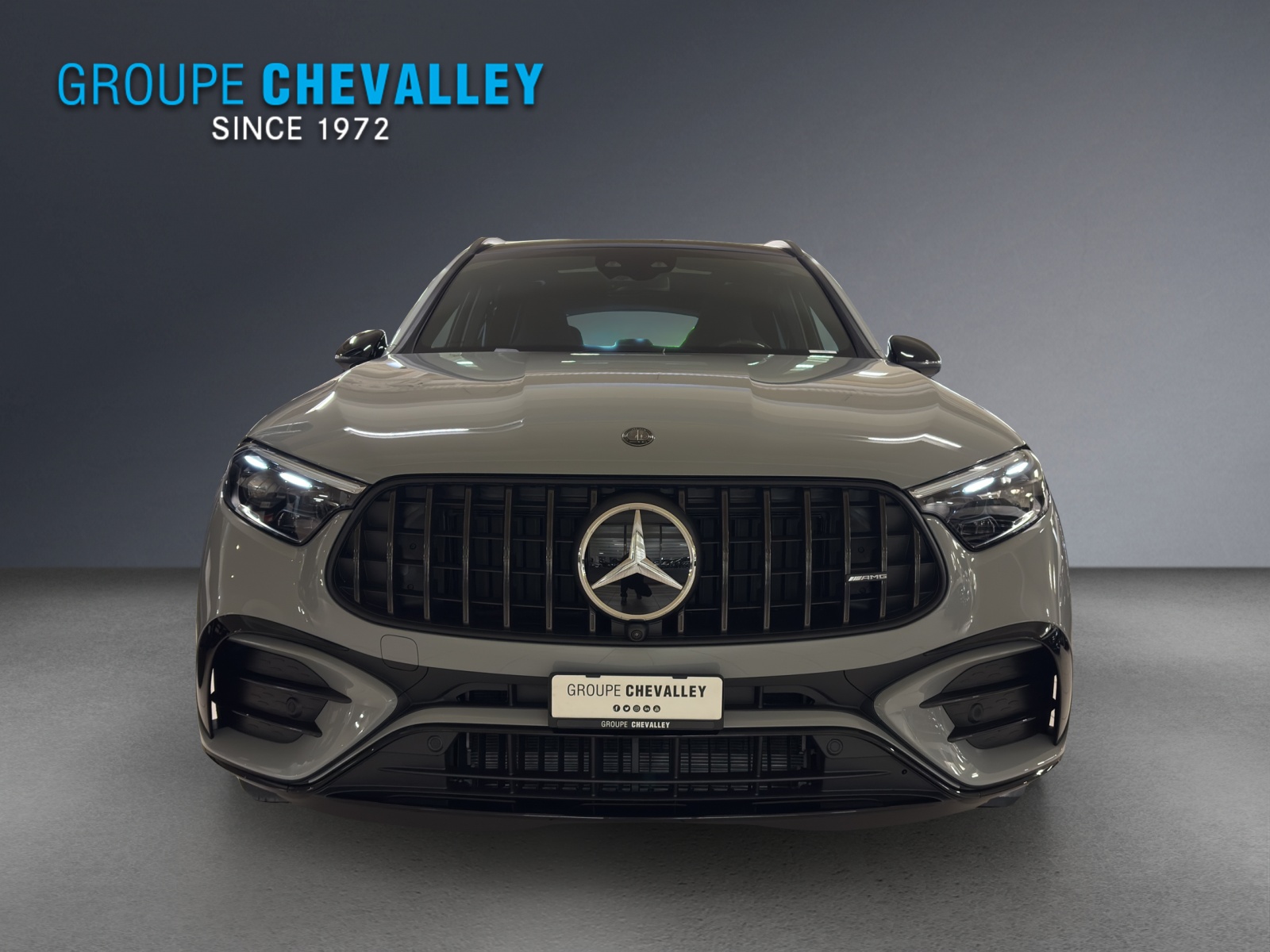 MERCEDES-BENZ AMG GLC 53 4M+-showroom-element-3