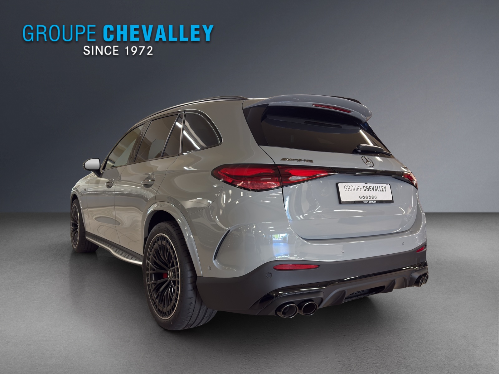 MERCEDES-BENZ AMG GLC 53 4M+-showroom-element-2