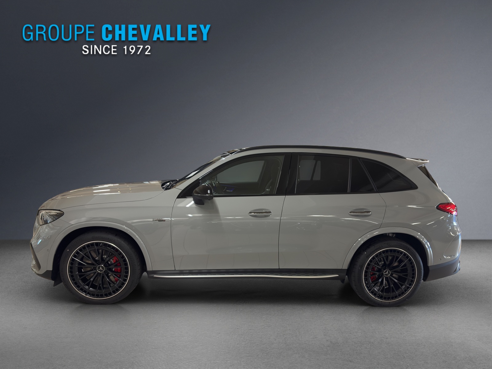 MERCEDES-BENZ AMG GLC 53 4M+-showroom-element-1