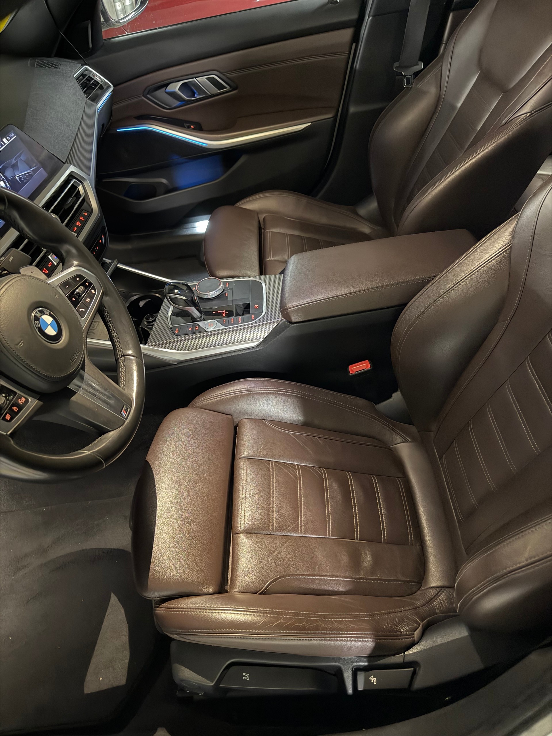 BMW 330e-image-4