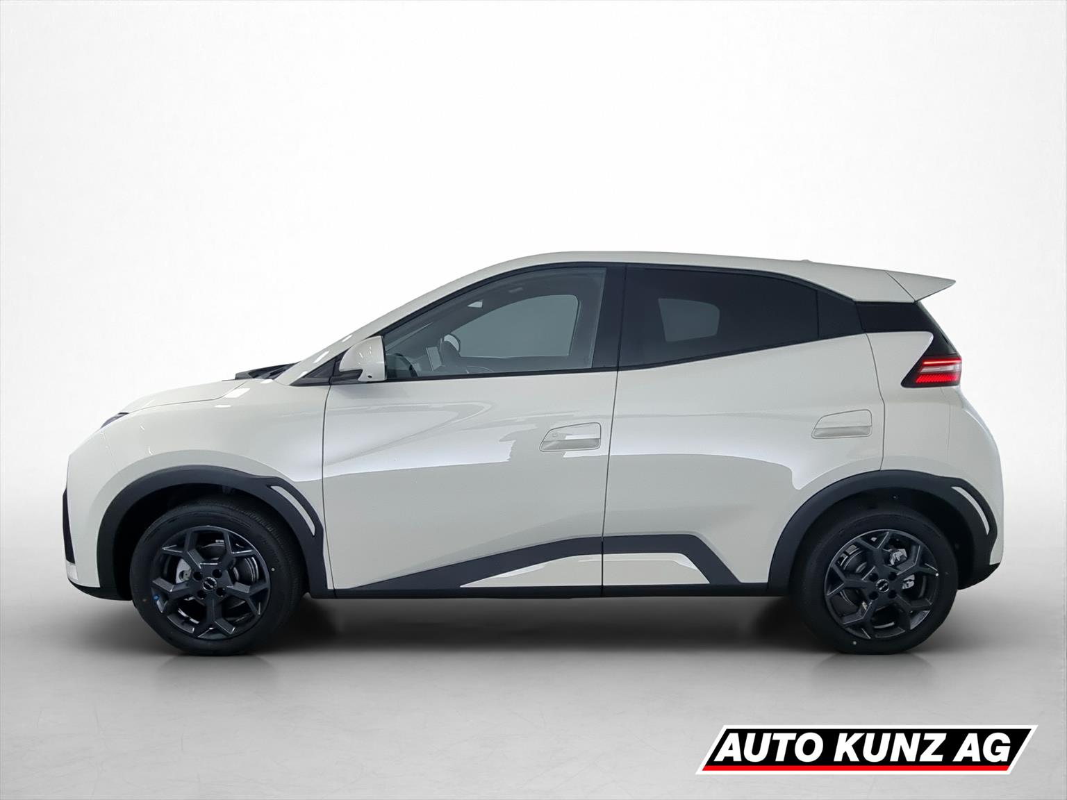 BYD Dolphin Surf 43kWh Comfort-showroom-element-2