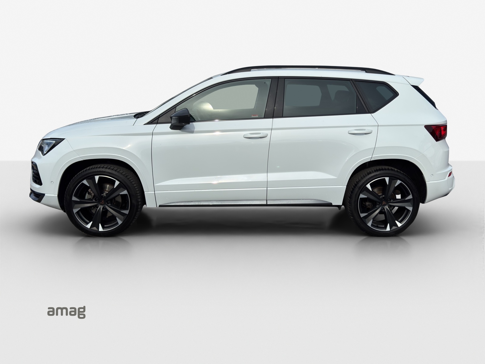 CUPRA Ateca 2.0TSI 4Drive DSG-showroom-element-1