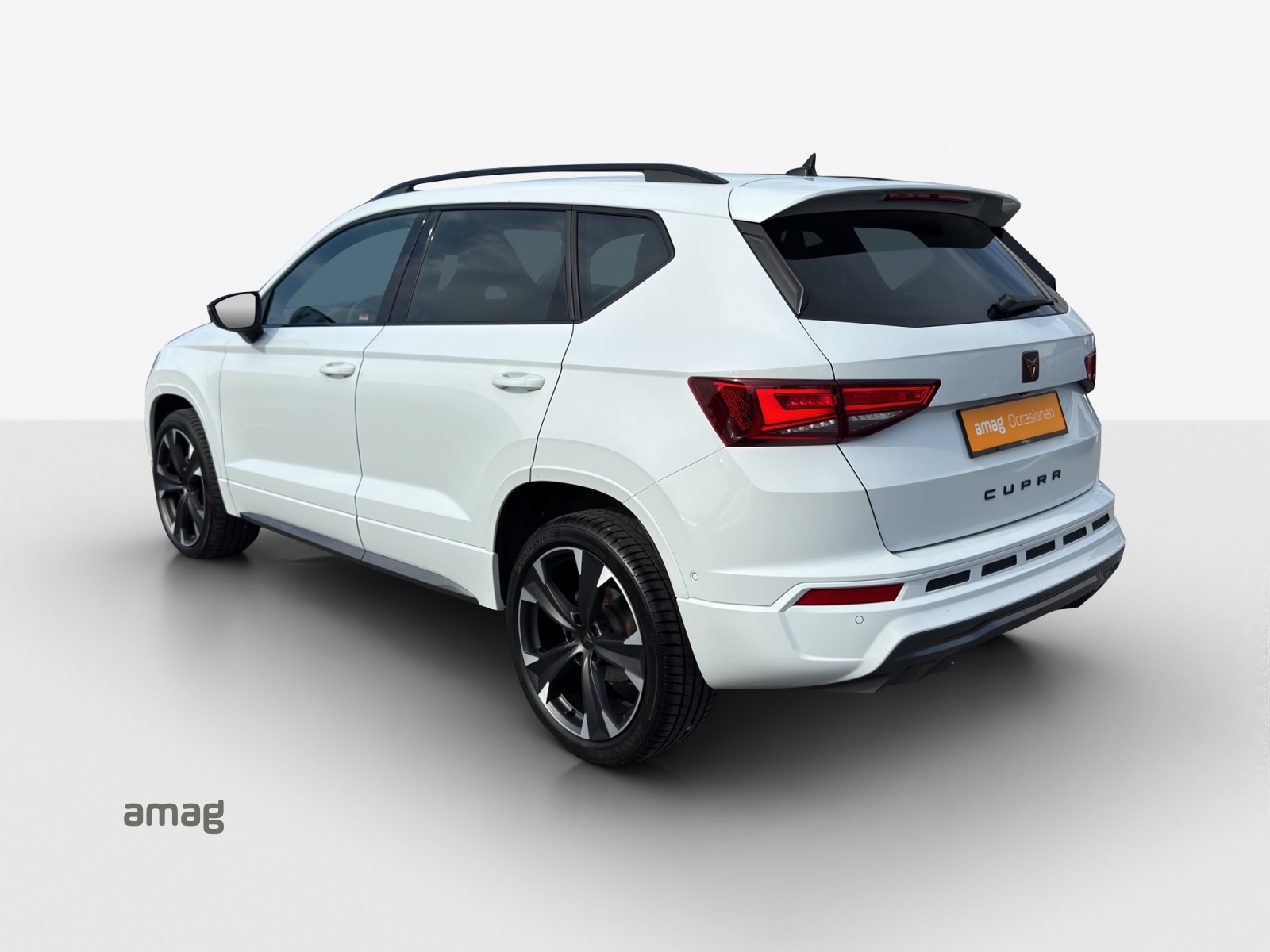 CUPRA Ateca 2.0TSI 4Drive DSG-showroom-element-2