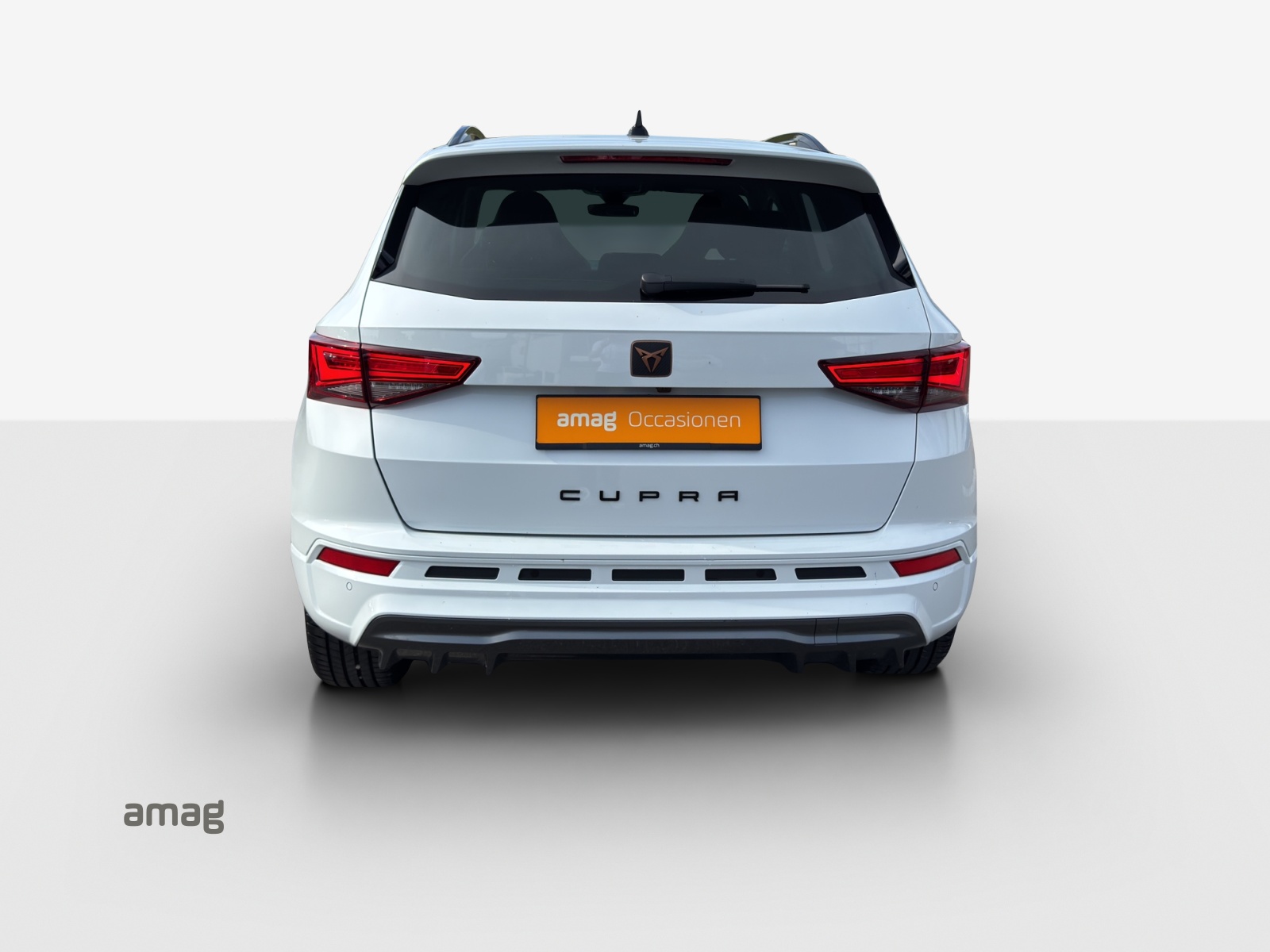 CUPRA Ateca 2.0TSI 4Drive DSG-showroom-element-3