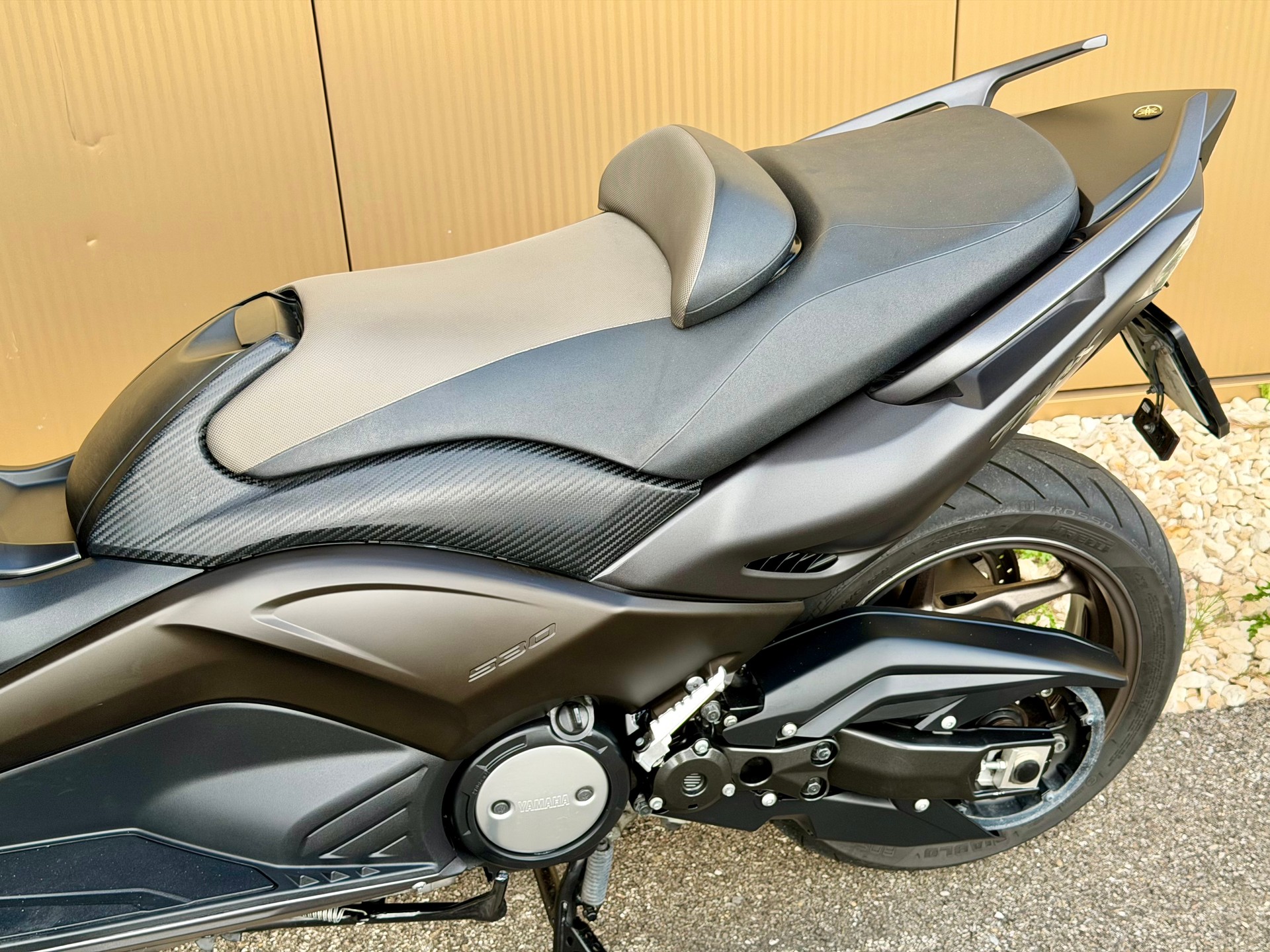 YAMAHA T-MAX XP 530 ABS-image-14