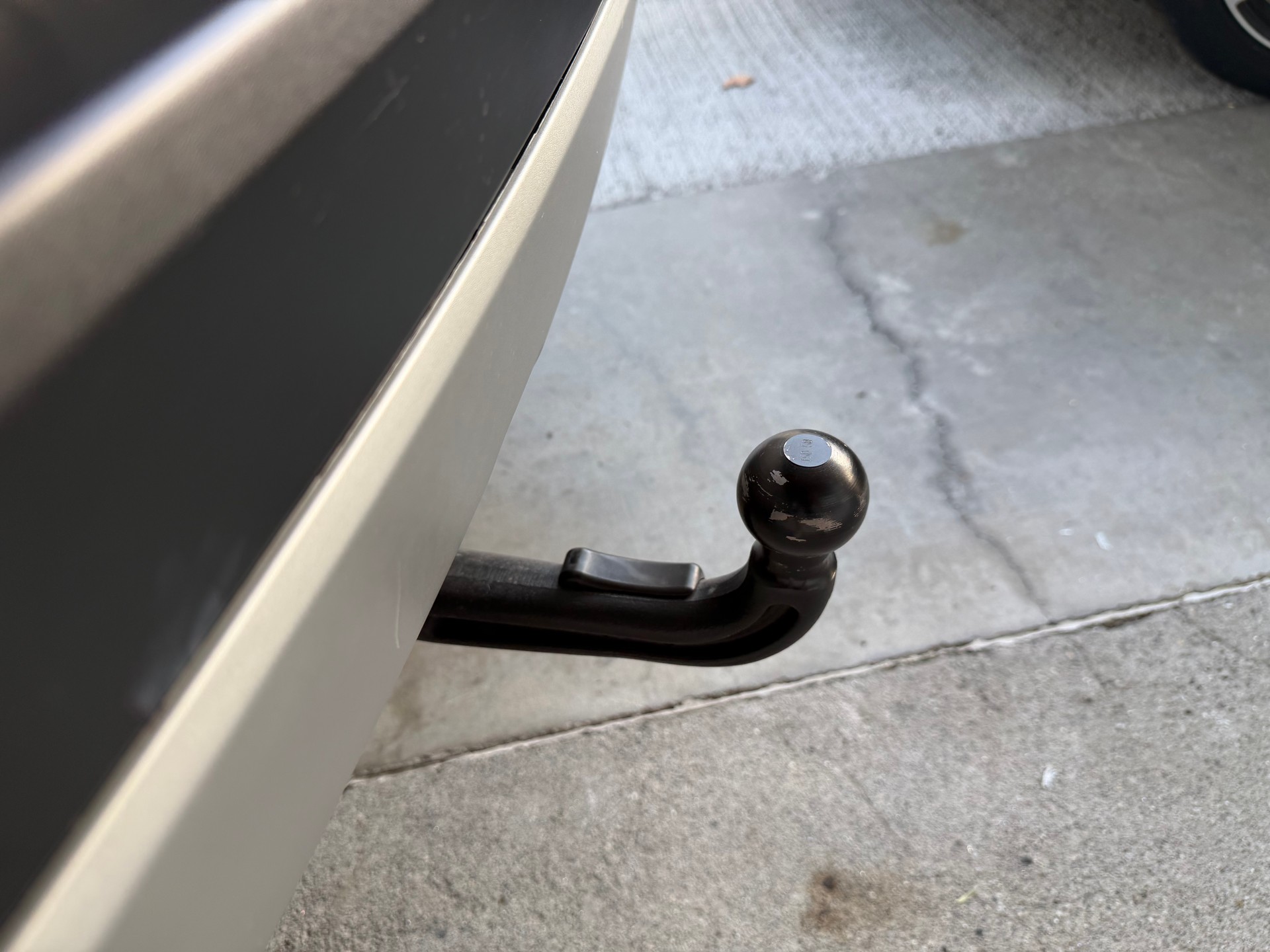 LAND ROVER Discovery Sport 2.0 Si4 Pure AT9-image-14