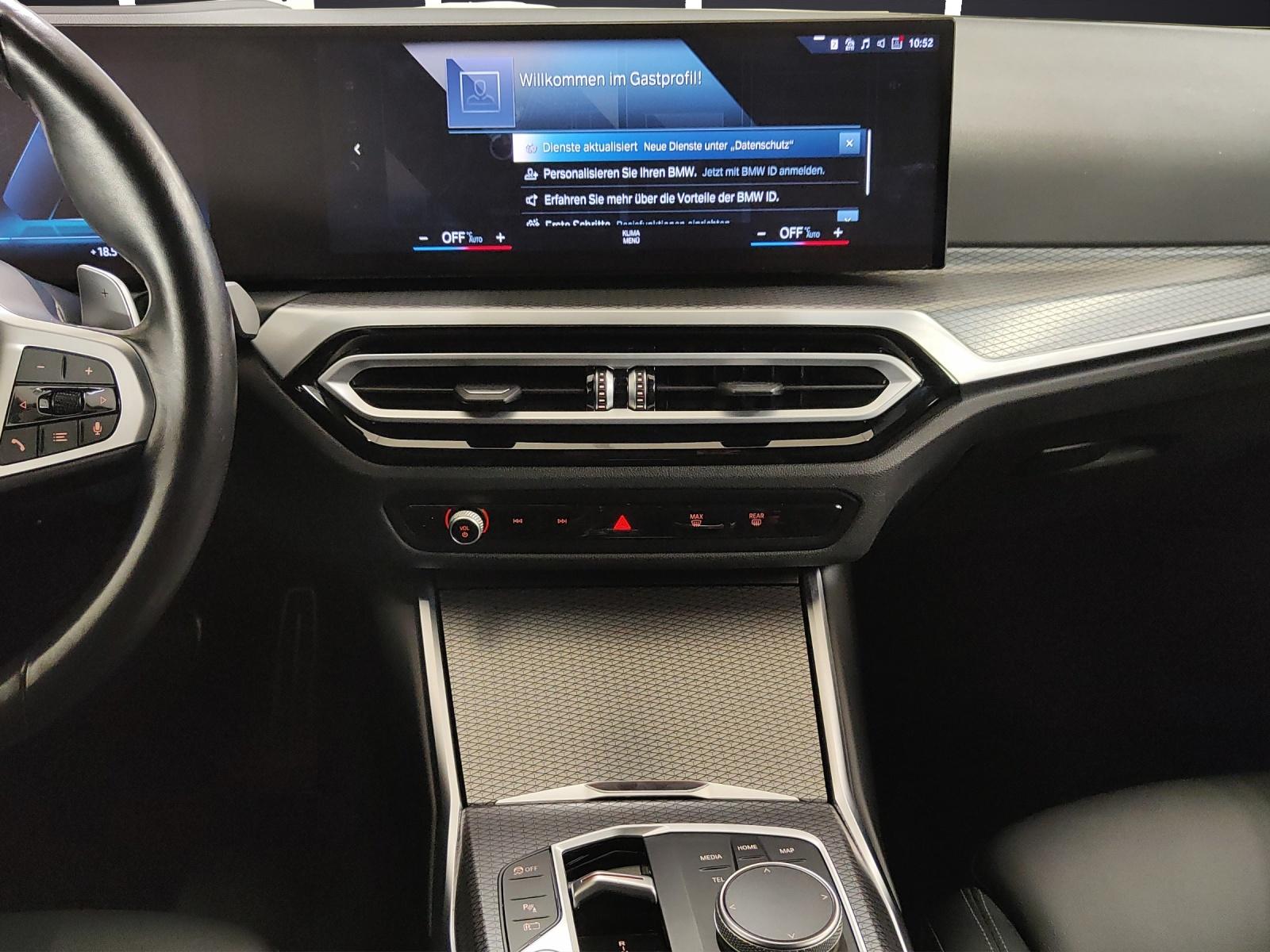 BMW 330e xDrive SAG Touring-image-13