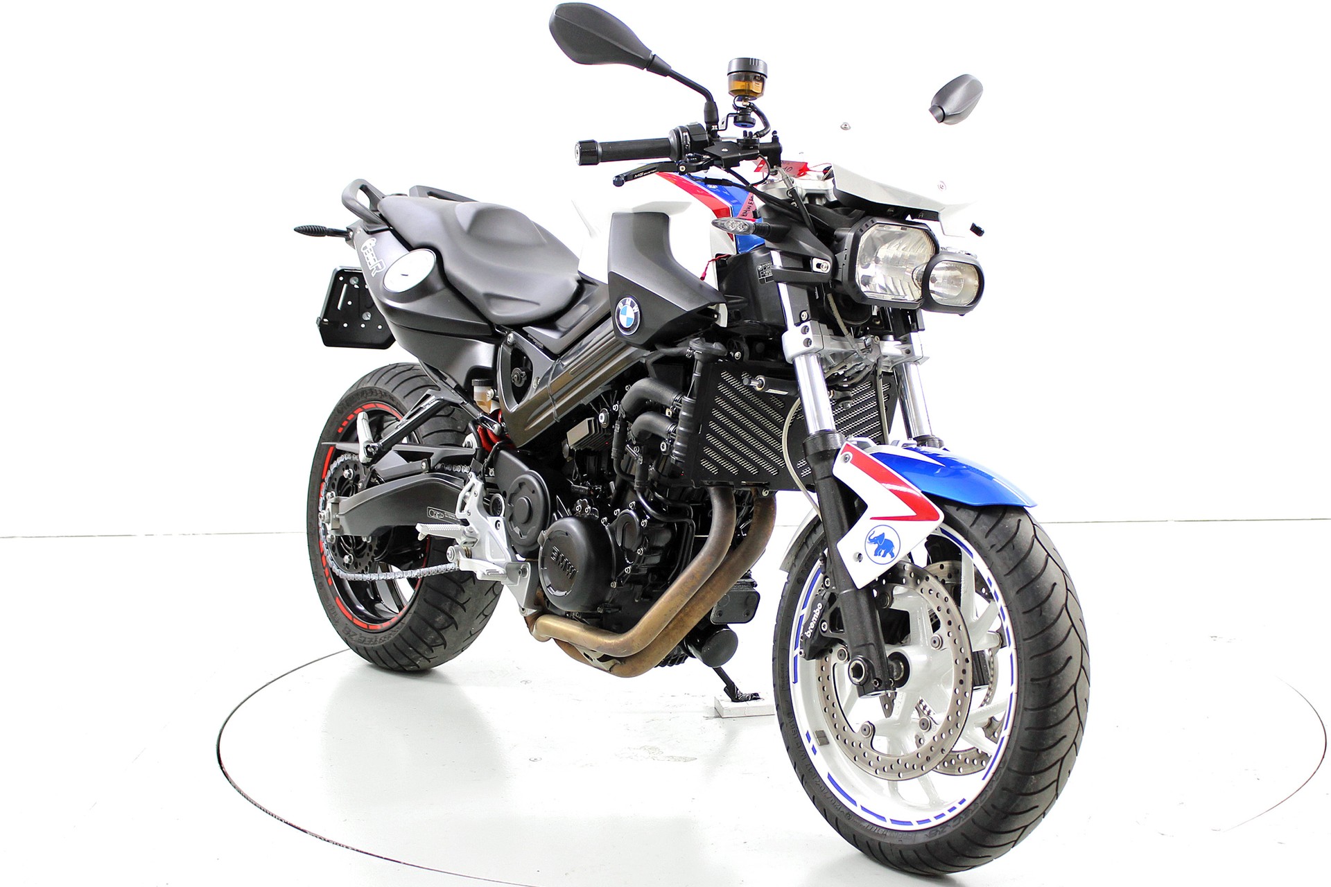 BMW F 800 R ABS-image-1