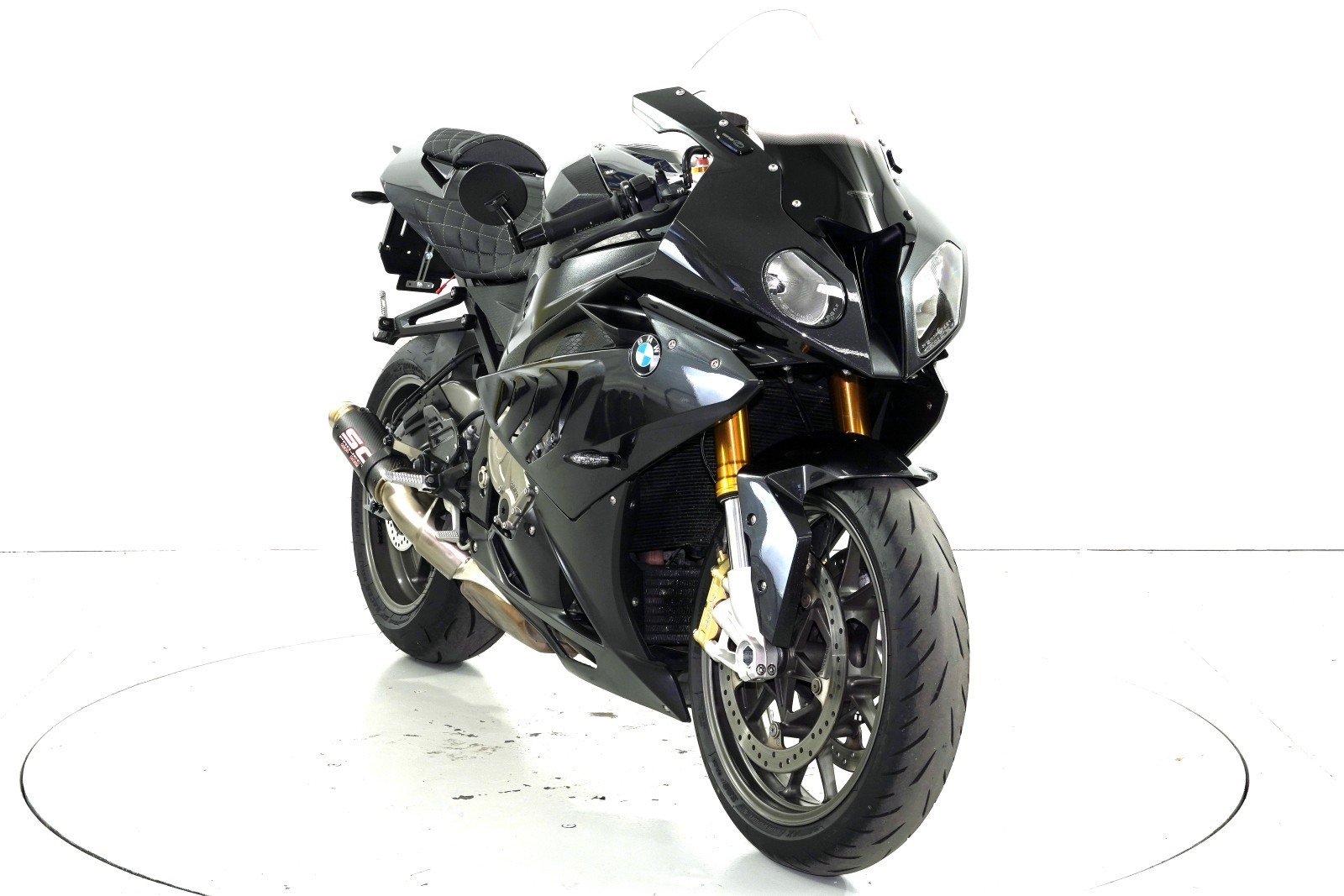 BMW S 1000 RR ABS+DTC-image-1