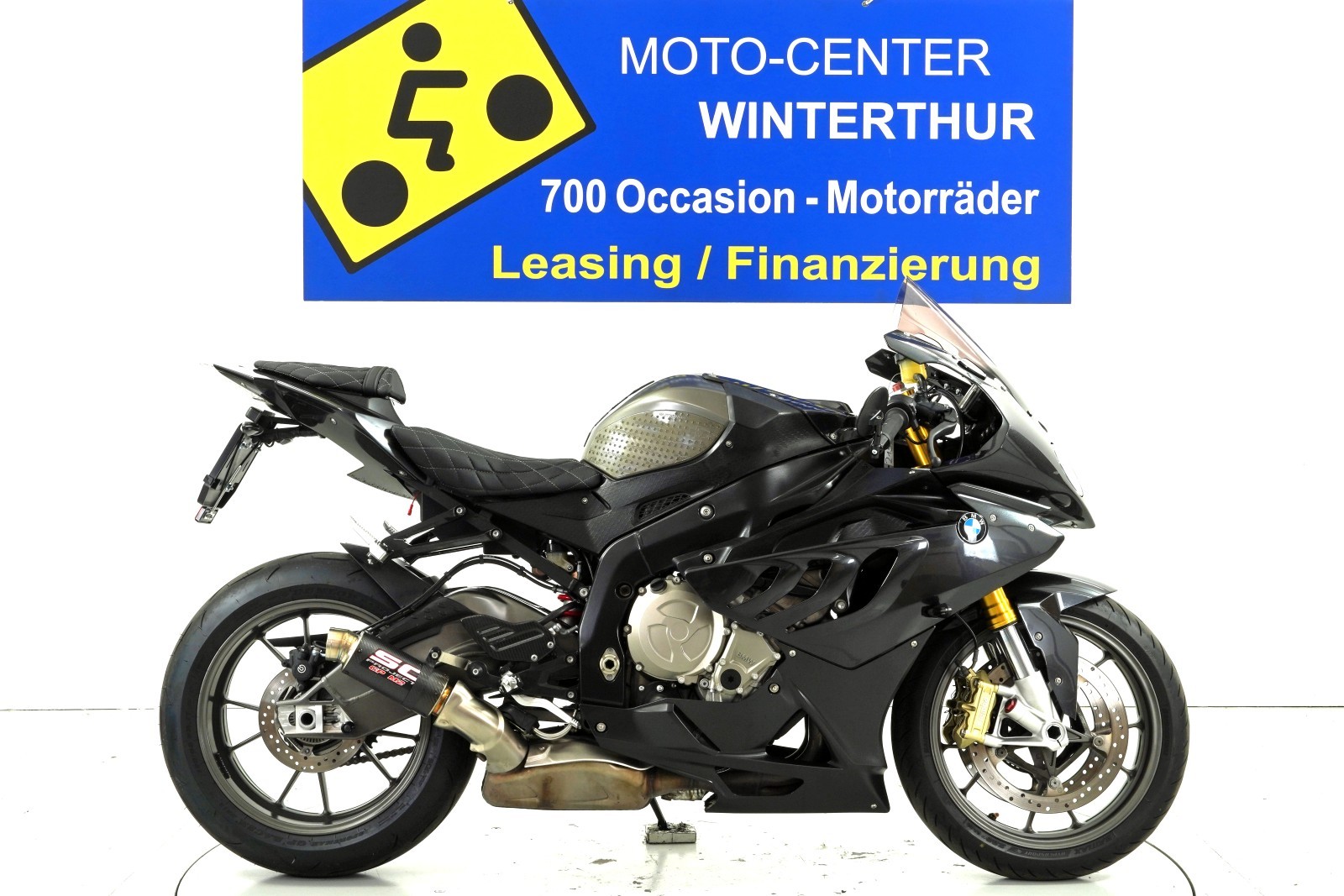 BMW S 1000 RR ABS+DTC-image-0