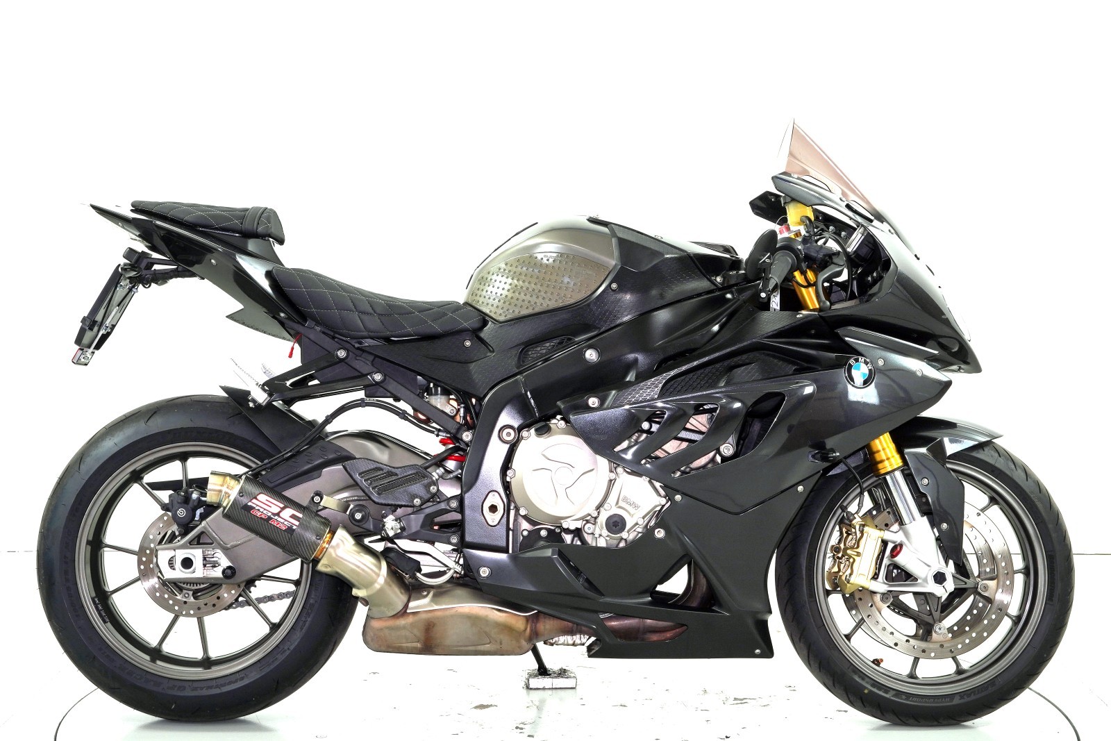 BMW S 1000 RR ABS+DTC-image-3
