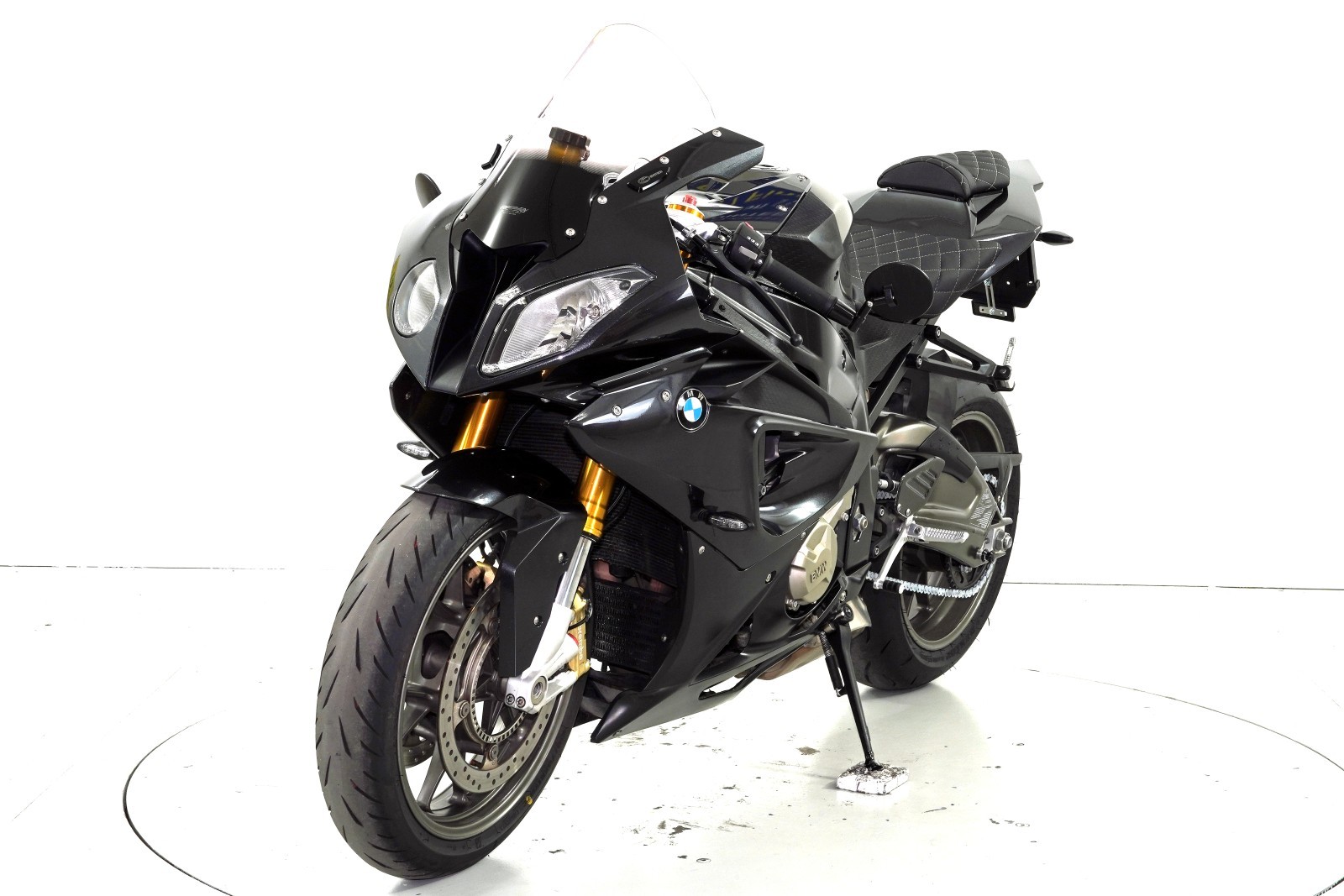 BMW S 1000 RR ABS+DTC-image-2