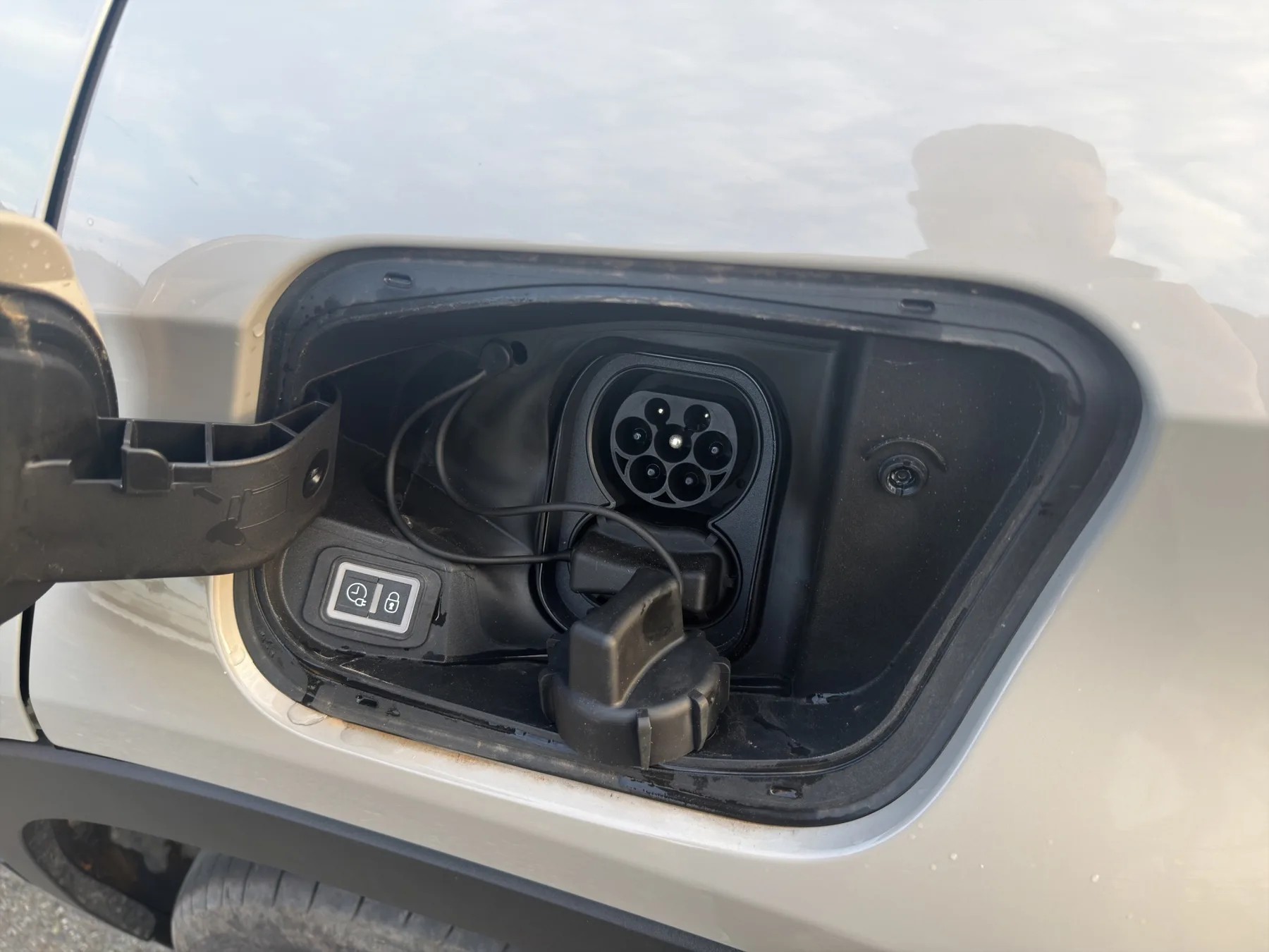 JEEP Avenger Summit-image-20