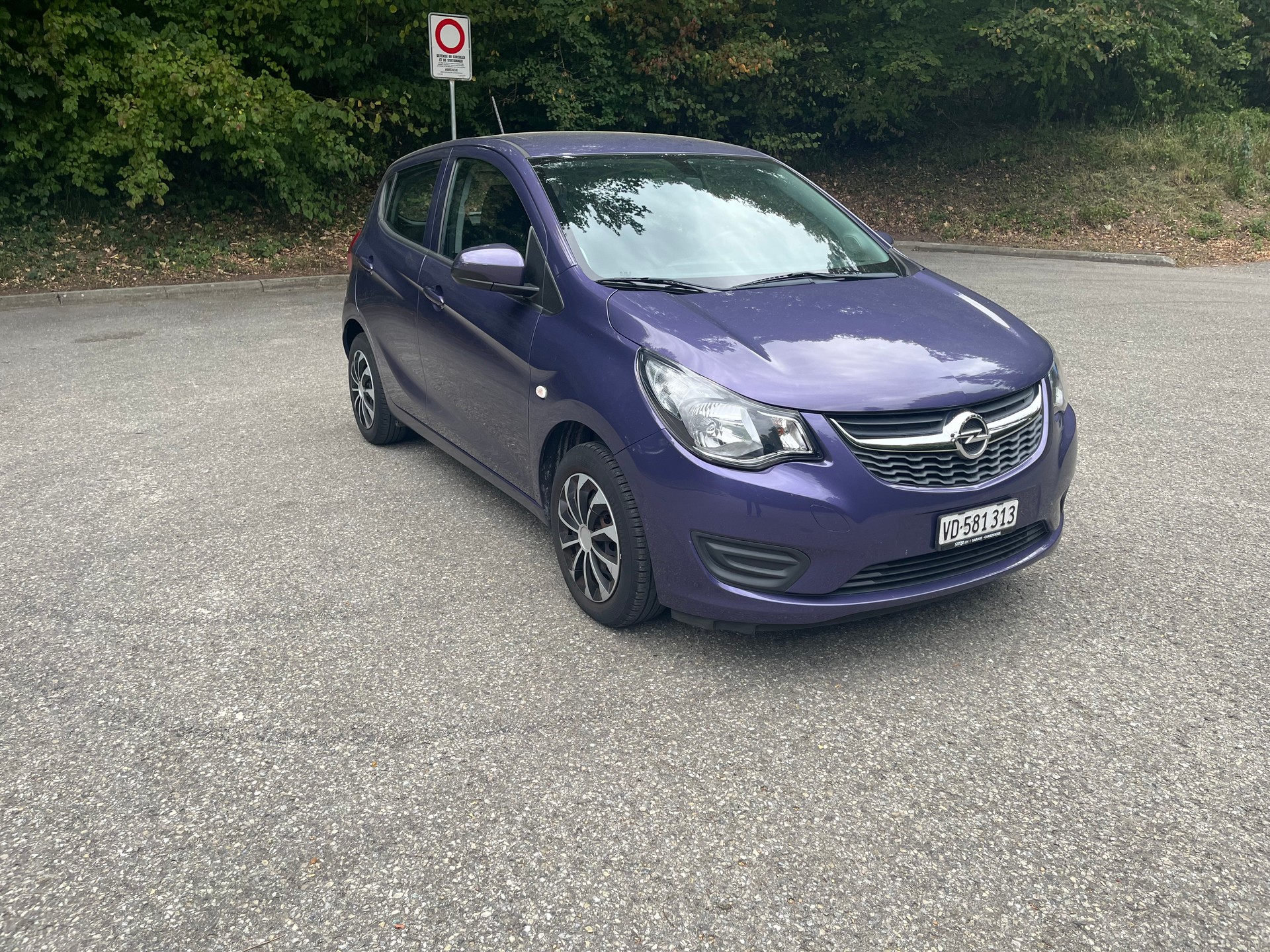 OPEL Karl 1.0 EcoFLEX-showroom-element-1