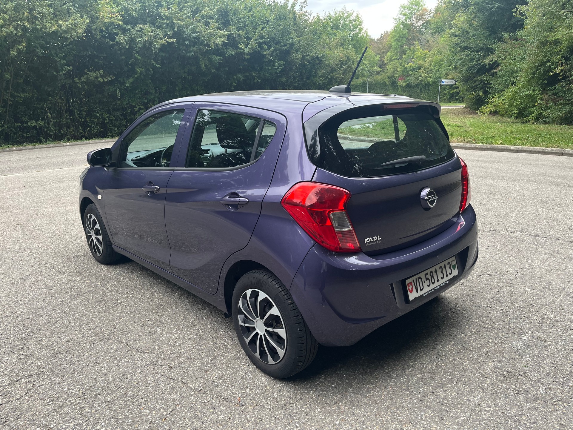 OPEL Karl 1.0 EcoFLEX-showroom-element-3