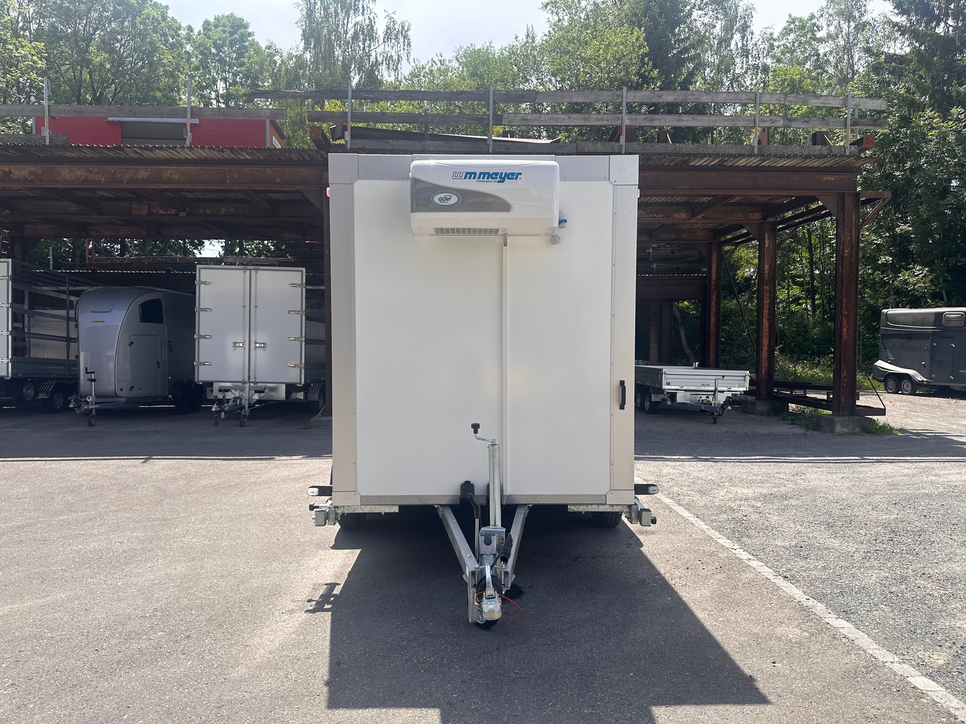 WM MEYER AZK 2734/180 100/100 TK-showroom-element-1