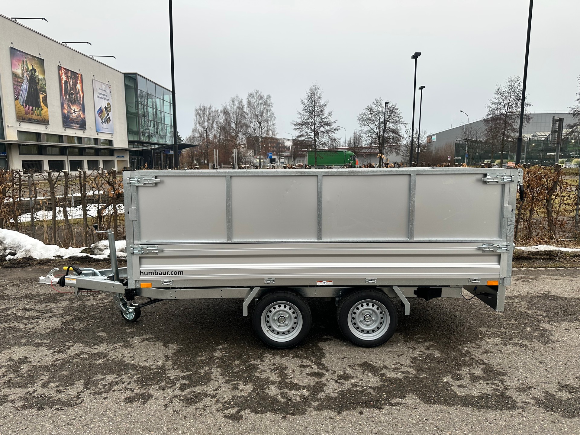 HUMBAUR HUK 303117 E-Pumpe-showroom-element-2