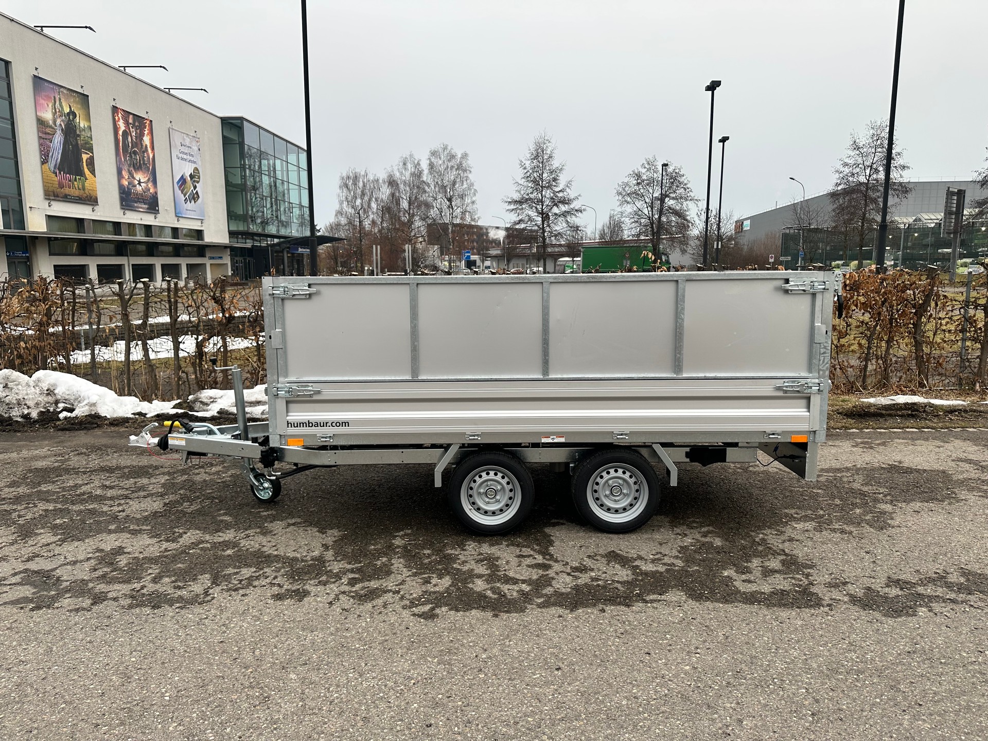 HUMBAUR HUK 303117 E-Pumpe-showroom-element-3