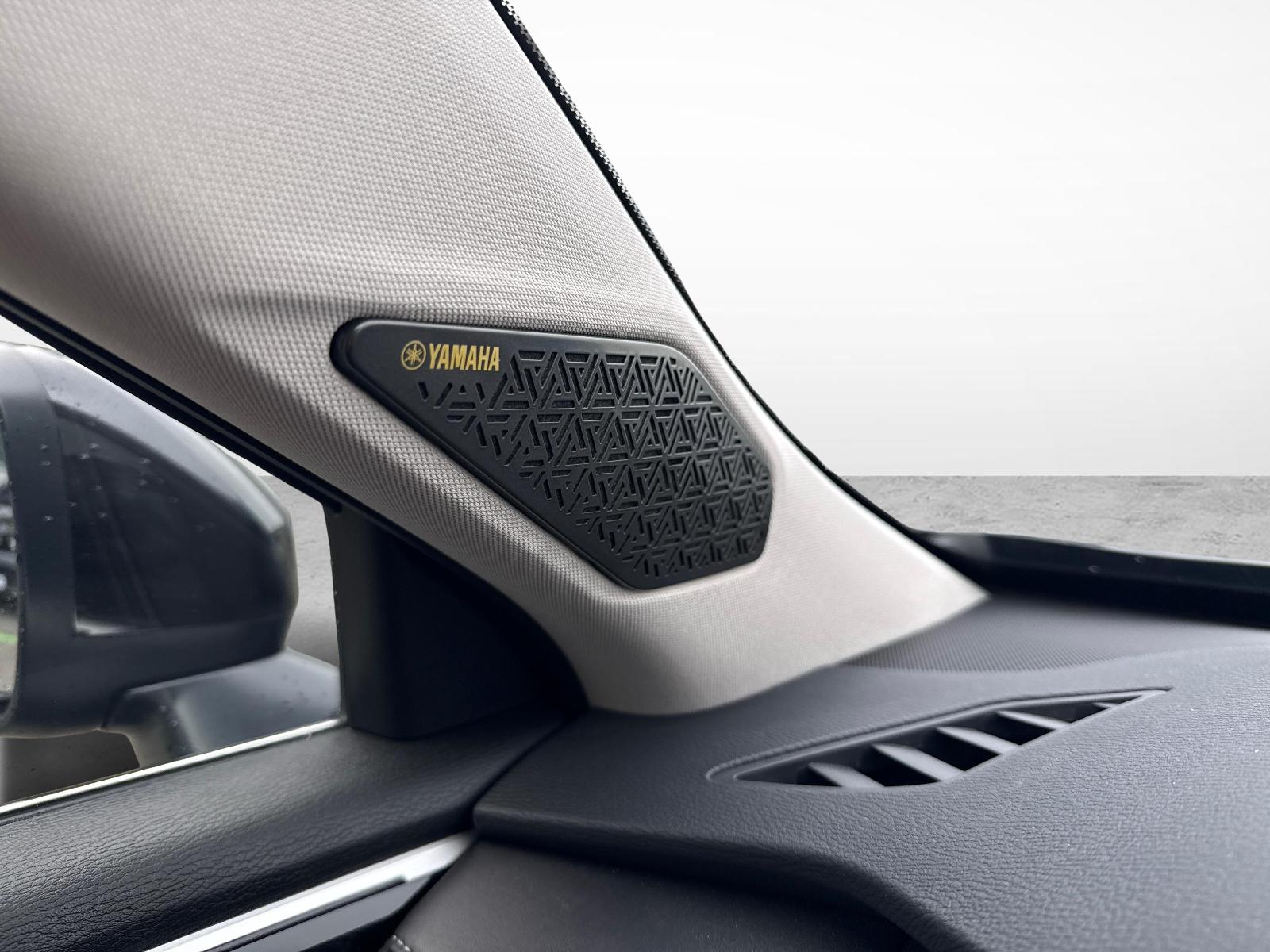 MITSUBISHI Outlander 2.4 PHEV Instyle 4x4-image-16