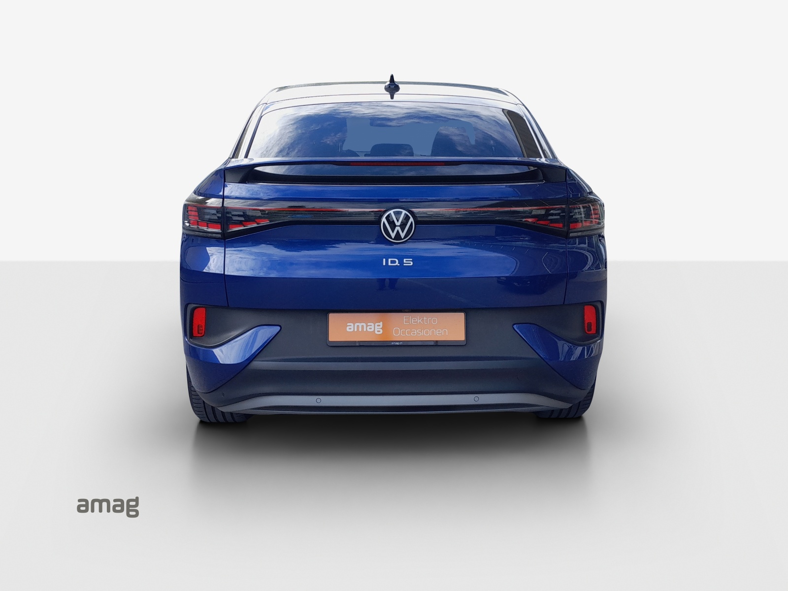 VW ID.5 Pro Performance 77 kWh-showroom-element-3